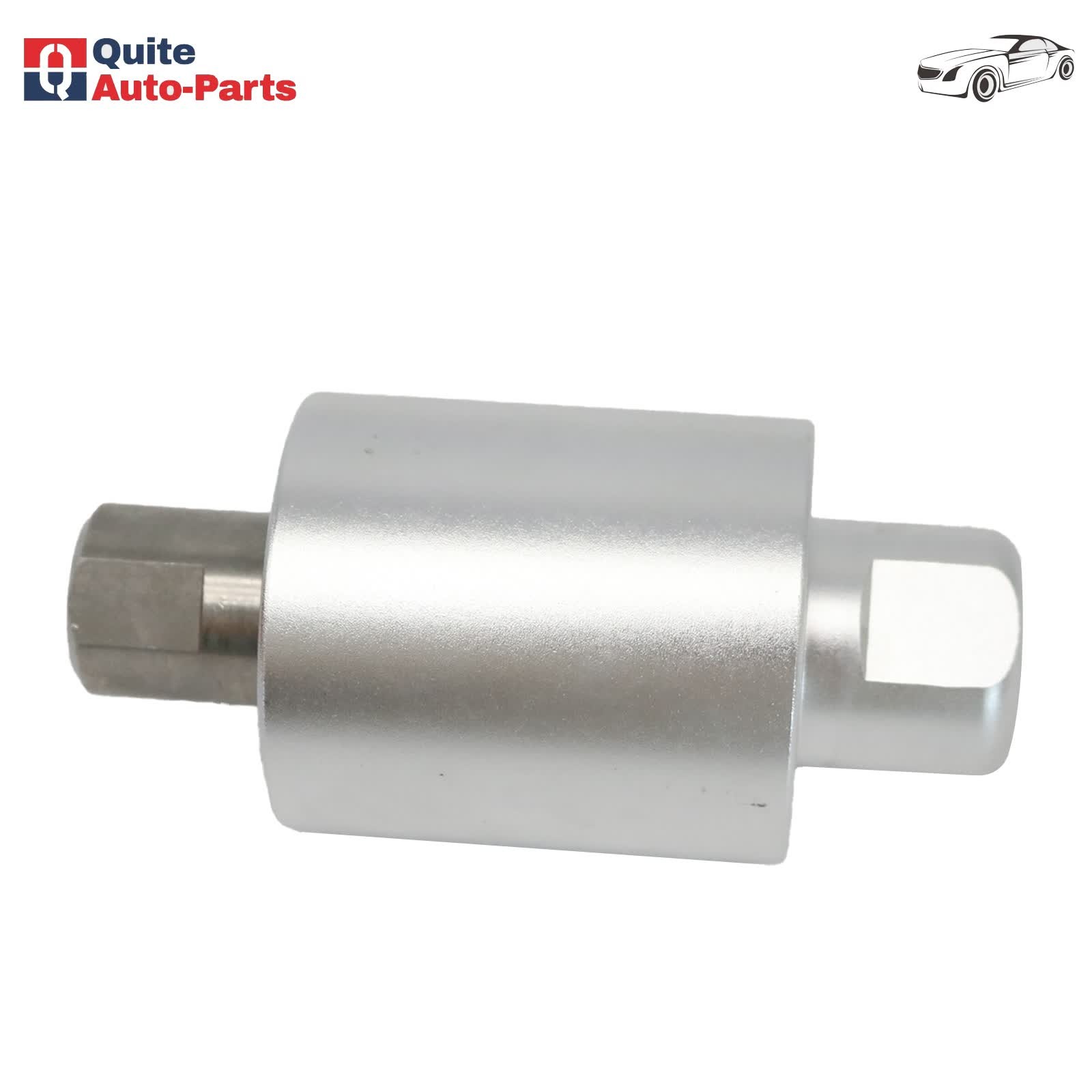 Washer Replacement Rotary Swivel Head 85.790.004 Fits 16 in, 18 in, 20 in, 24 in