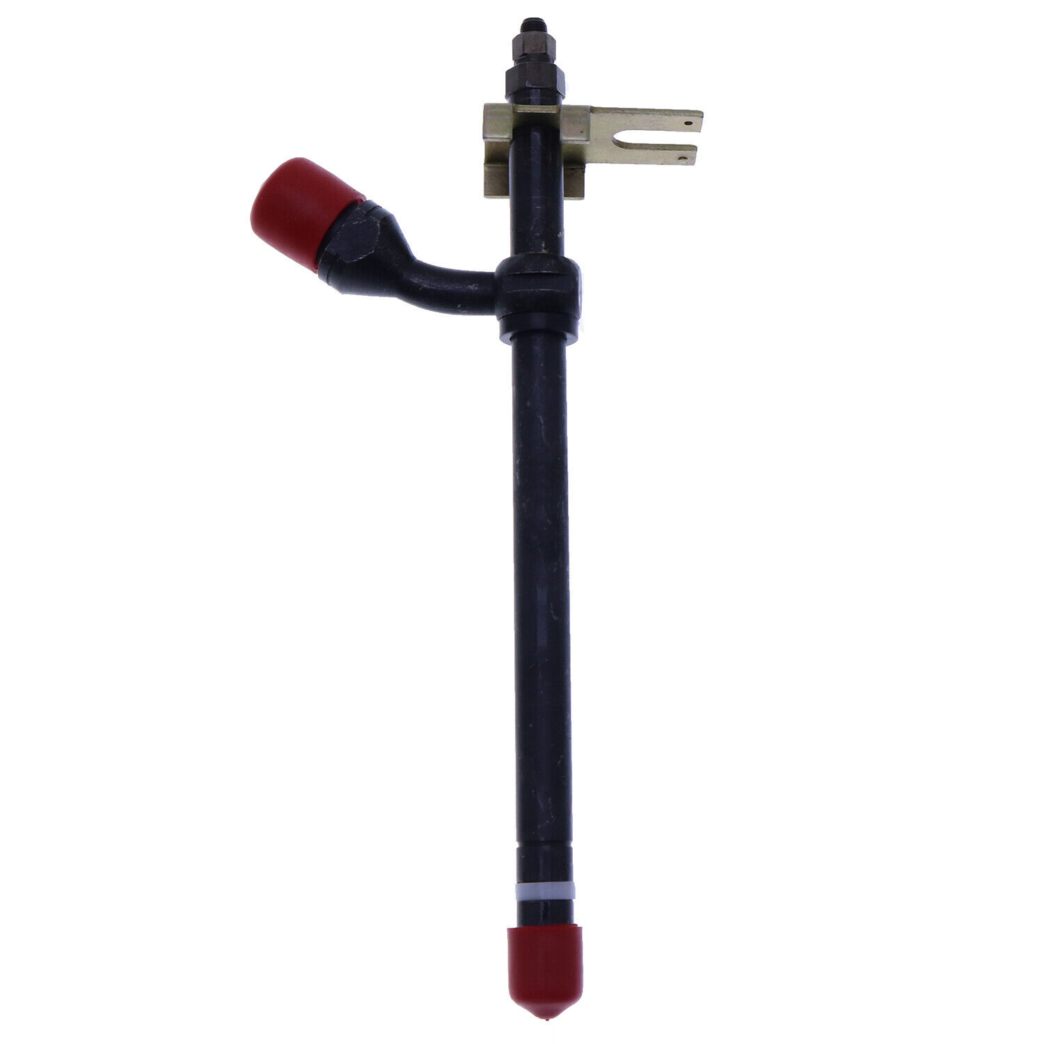 Fuel Pencil Injector Case A138322 770 970 1070 1090 1170 1175 1270 1370 1470
