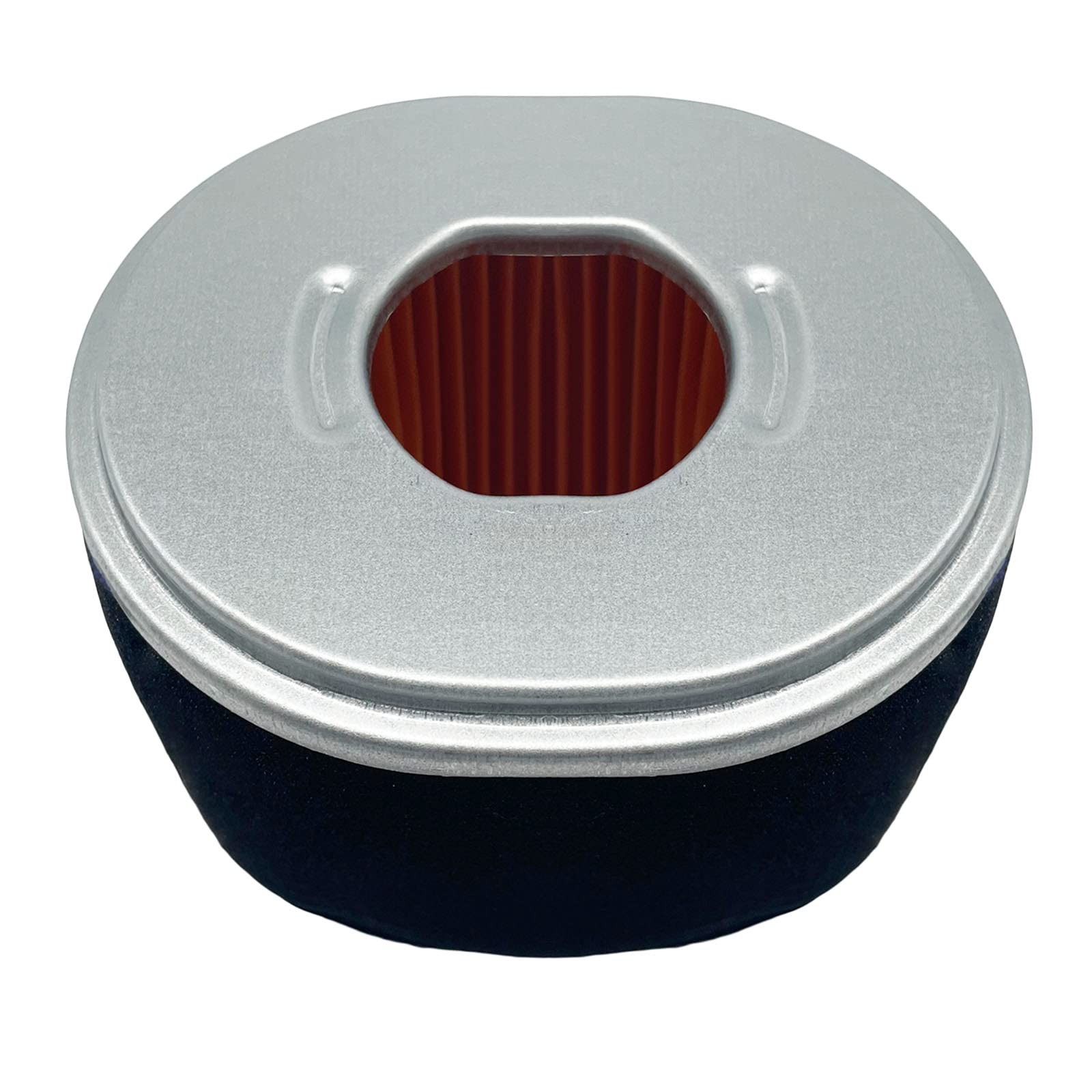 Air Filter Fits Honda GX340 GX390 11HP 13HP Pressure Washer Generator Engine,…