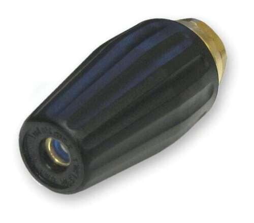 Suttner ST-357 Turbo Nozzle 3625 PSI Nozzle #4.5 Orifice 200357545