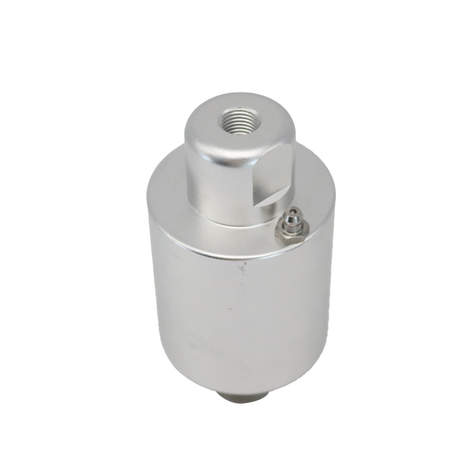 Whirl A Way Surface Cleaner 85.790.004 Rotary Swivel Head 16″ 20″ 22″ 24″ 4000PS