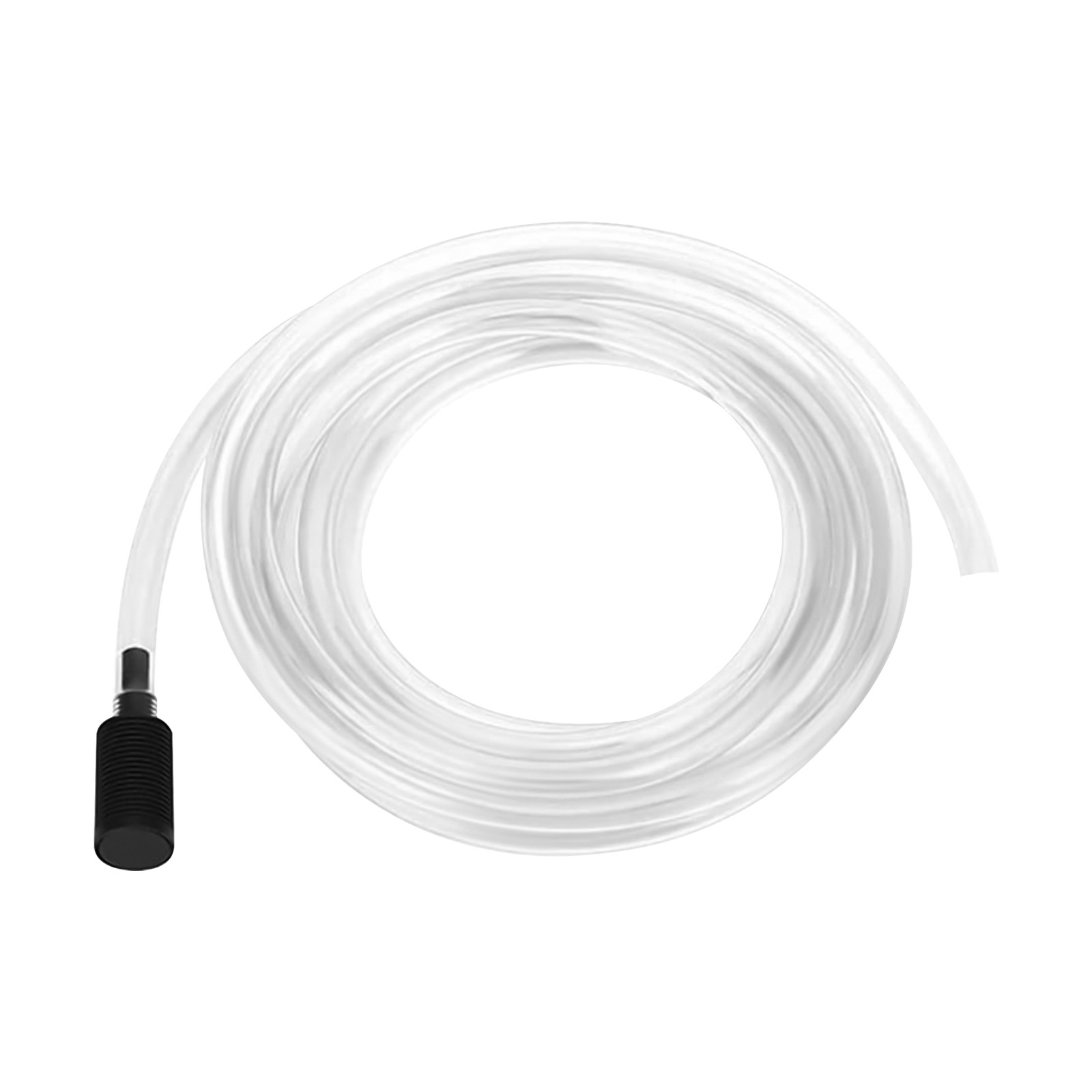 5000 PSI Adjustable Soap Injector for High-Pressure Washer, Soap Dispenser Kit