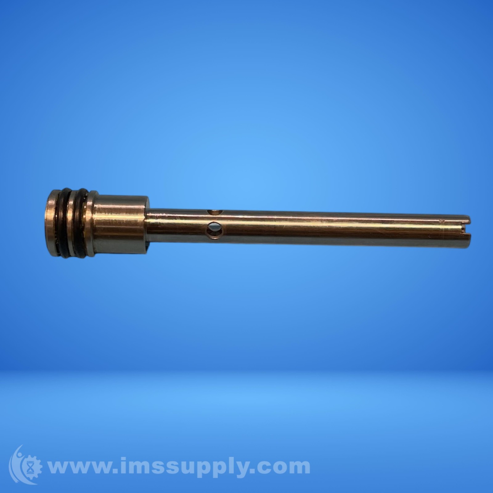 Delavan MPN Fuel Oil Nozzle FNIP