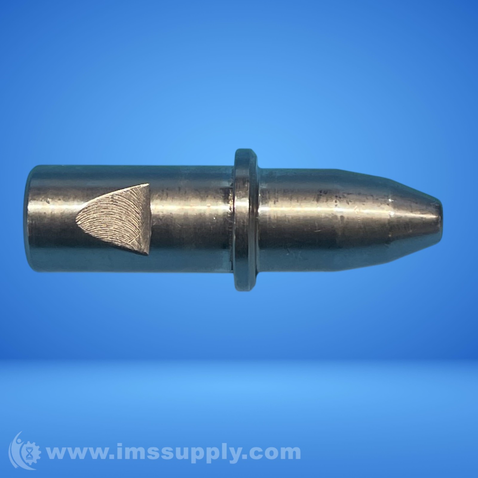 Delavan 30608-1 Fuel Nozzle FNIP
