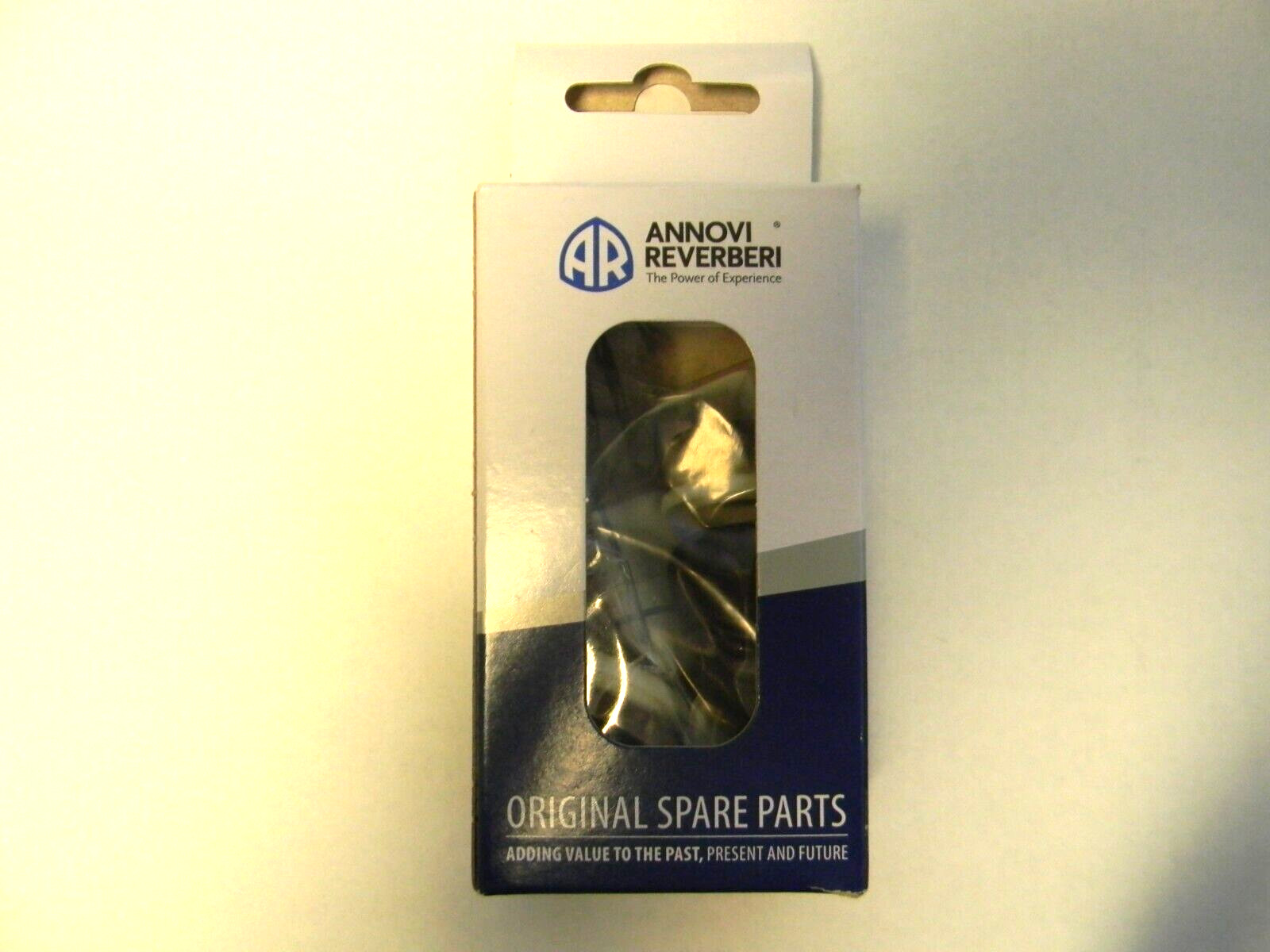 Annovi Reverberi AR2167 OEM Water Seal Kit SJV / SJW AR Pumps 2167