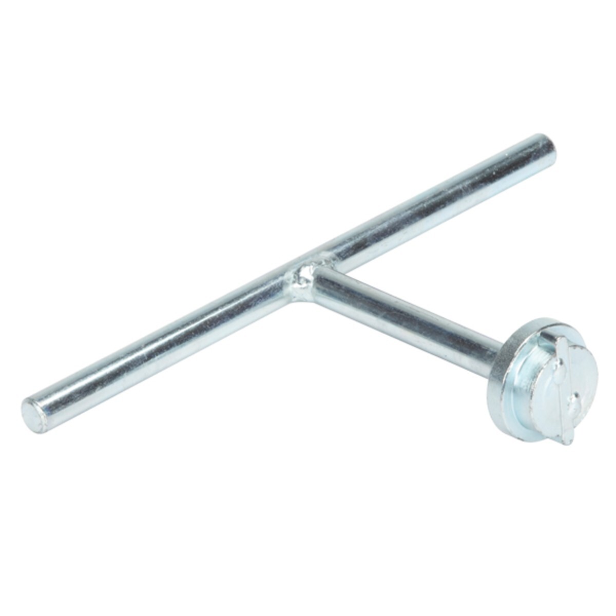 Cat Pump 45103 Seal Case Removal Tool For Cat Pumps 310, 310B, 340, 340B, 350,