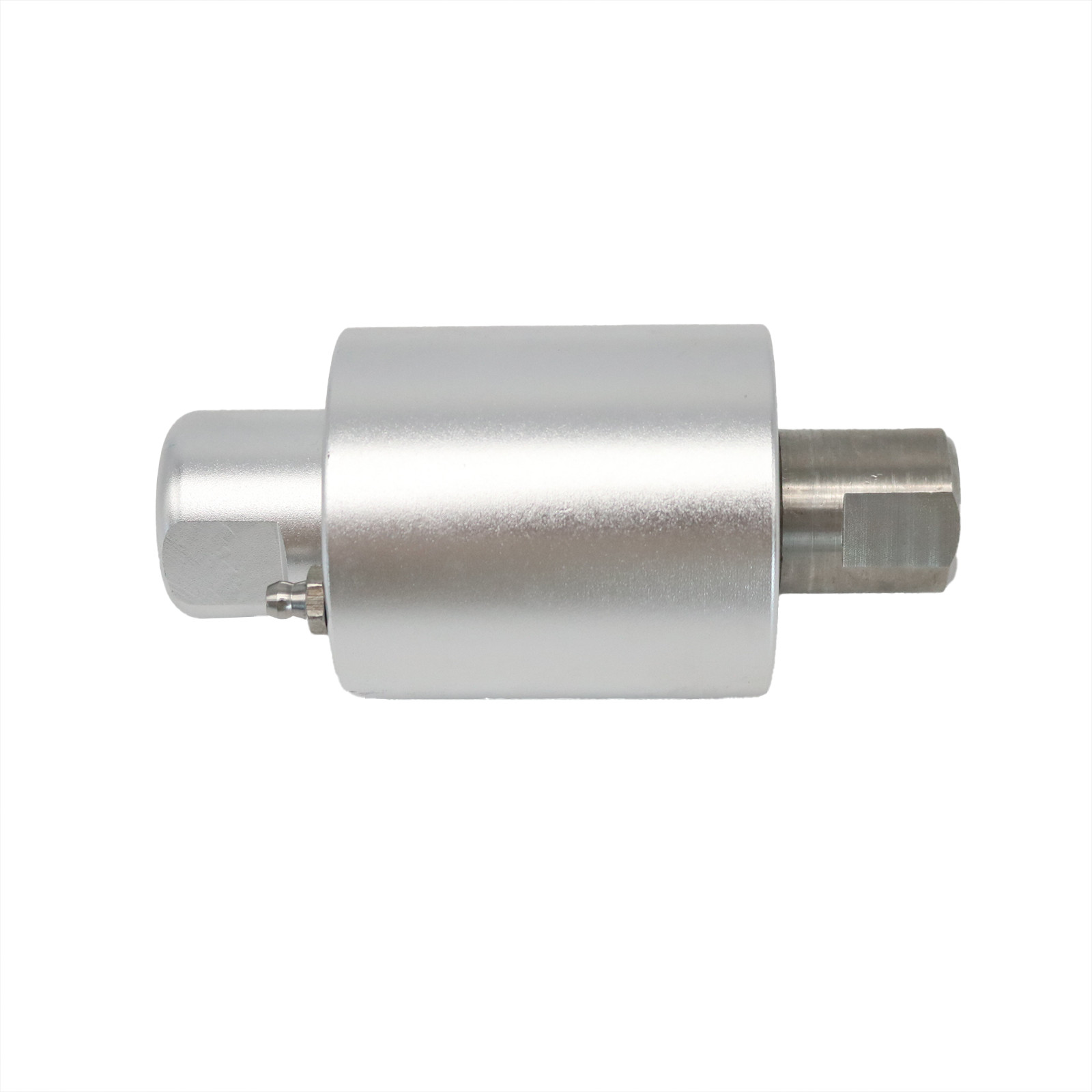 New Washer Replacement Rotary Swivel Head For 16 in, 18 in, 20 in, 24 in US