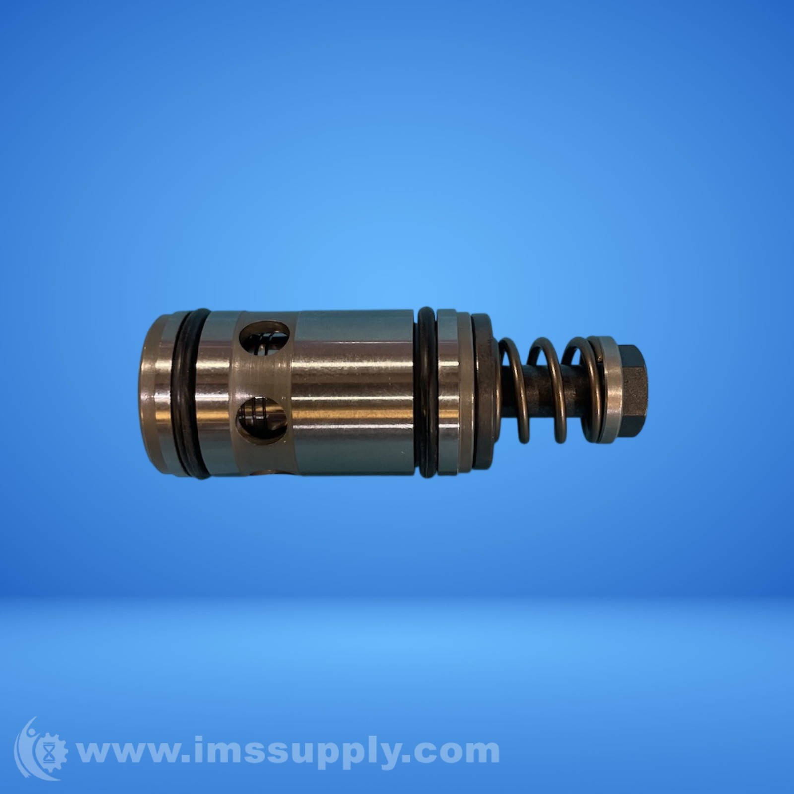 Delavan 6700113 Fuel Nozzle FNIP