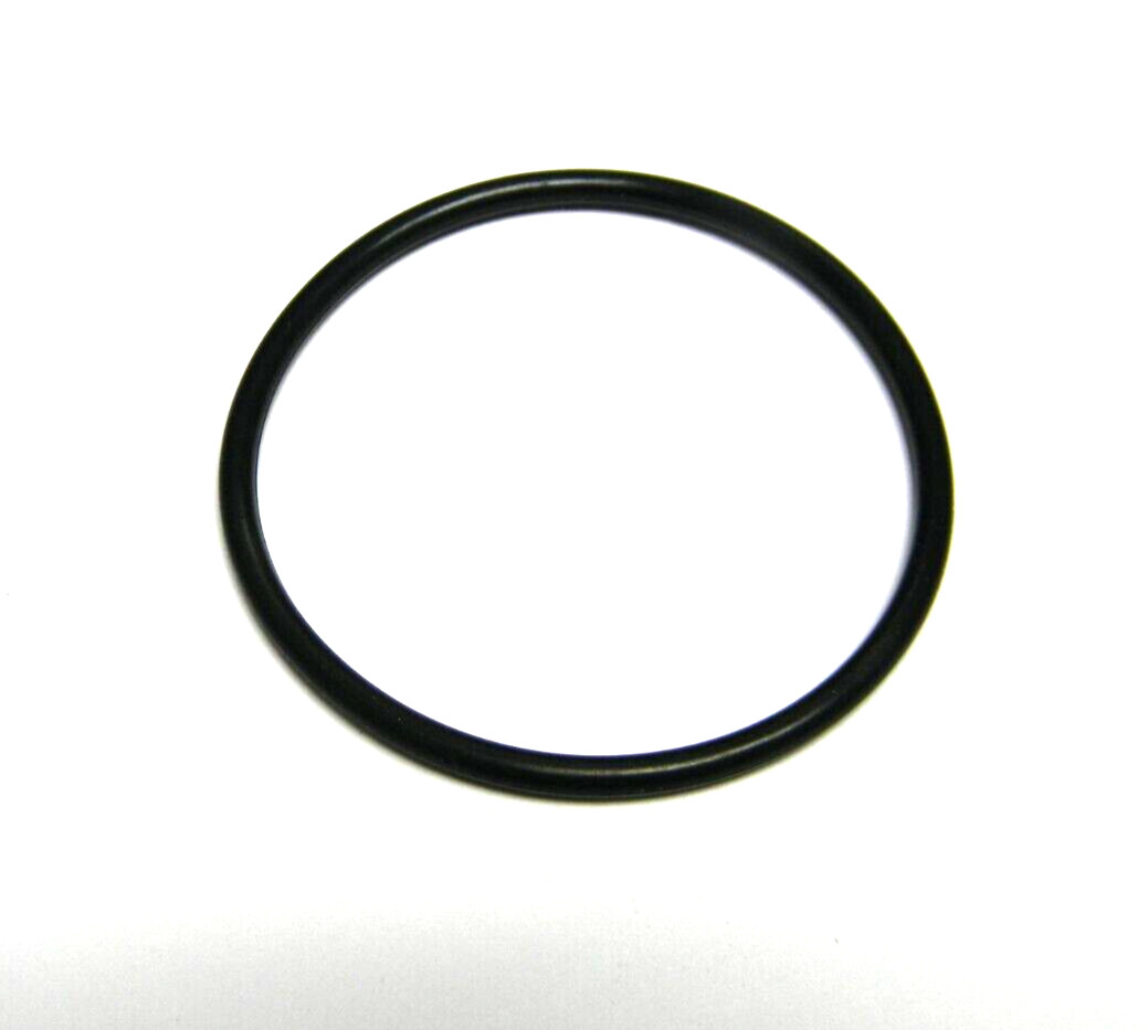 OEM Whisper Wash WW134-3 Green Top Swivel Lower Static O-Ring Surface Cleaners