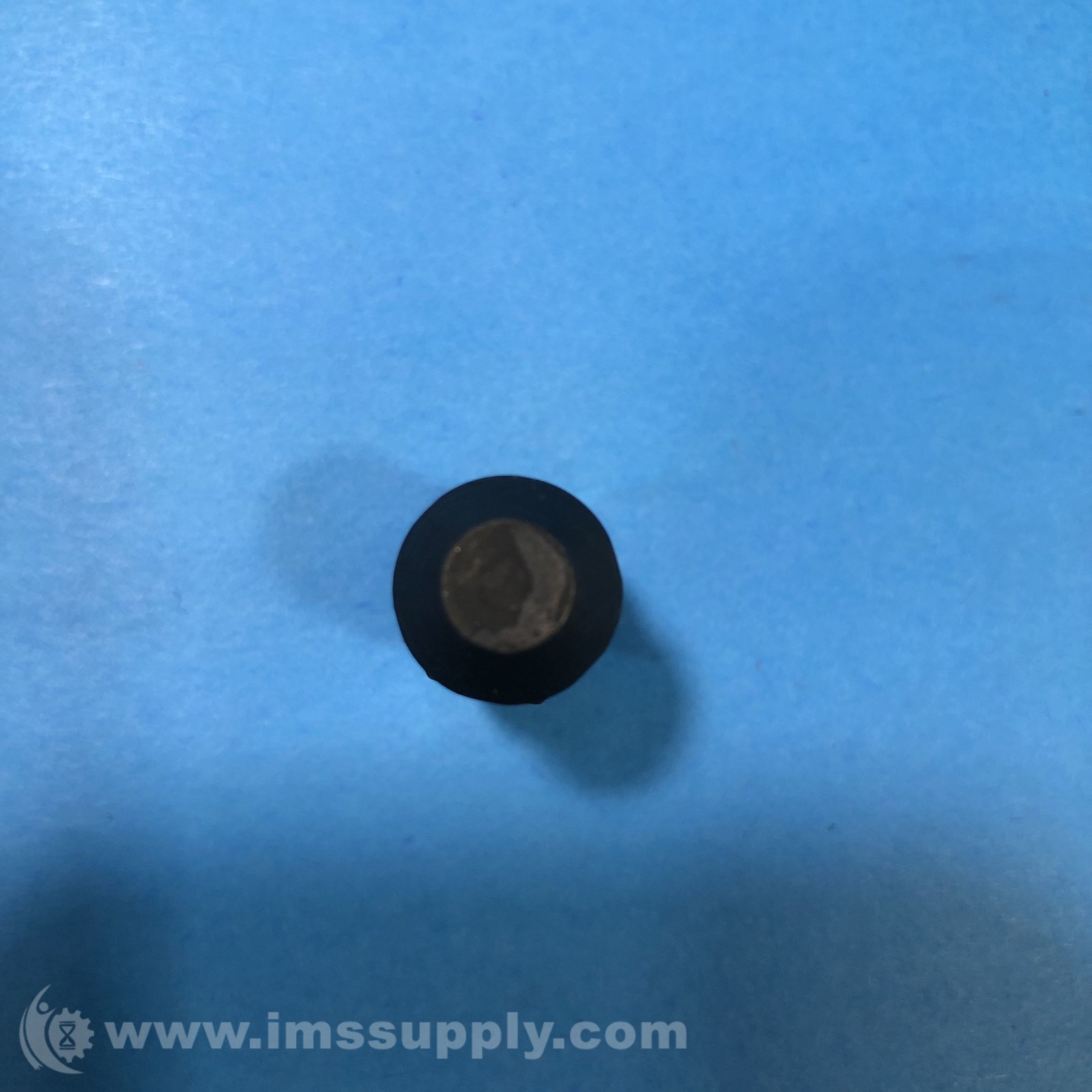Delavan 30609-1 Fuel Nozzle USIP