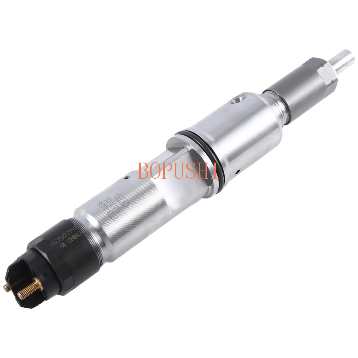 0445120325 Diesel Common Rail Injector 0 445 120 325 Injection Nozzle Assembly