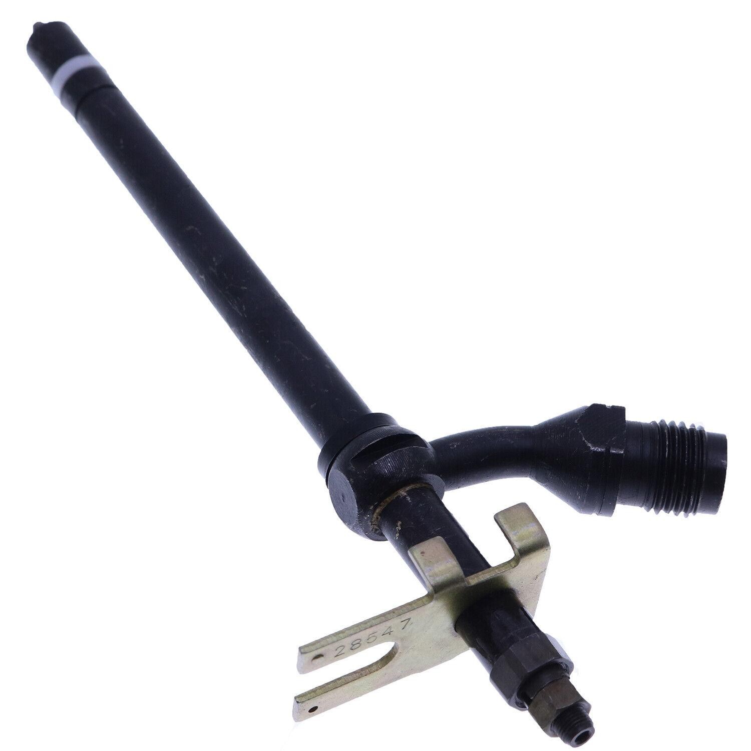 Fuel Pencil Injector Case A138322 770 970 1070 1090 1170 1175 1270 1370 1470
