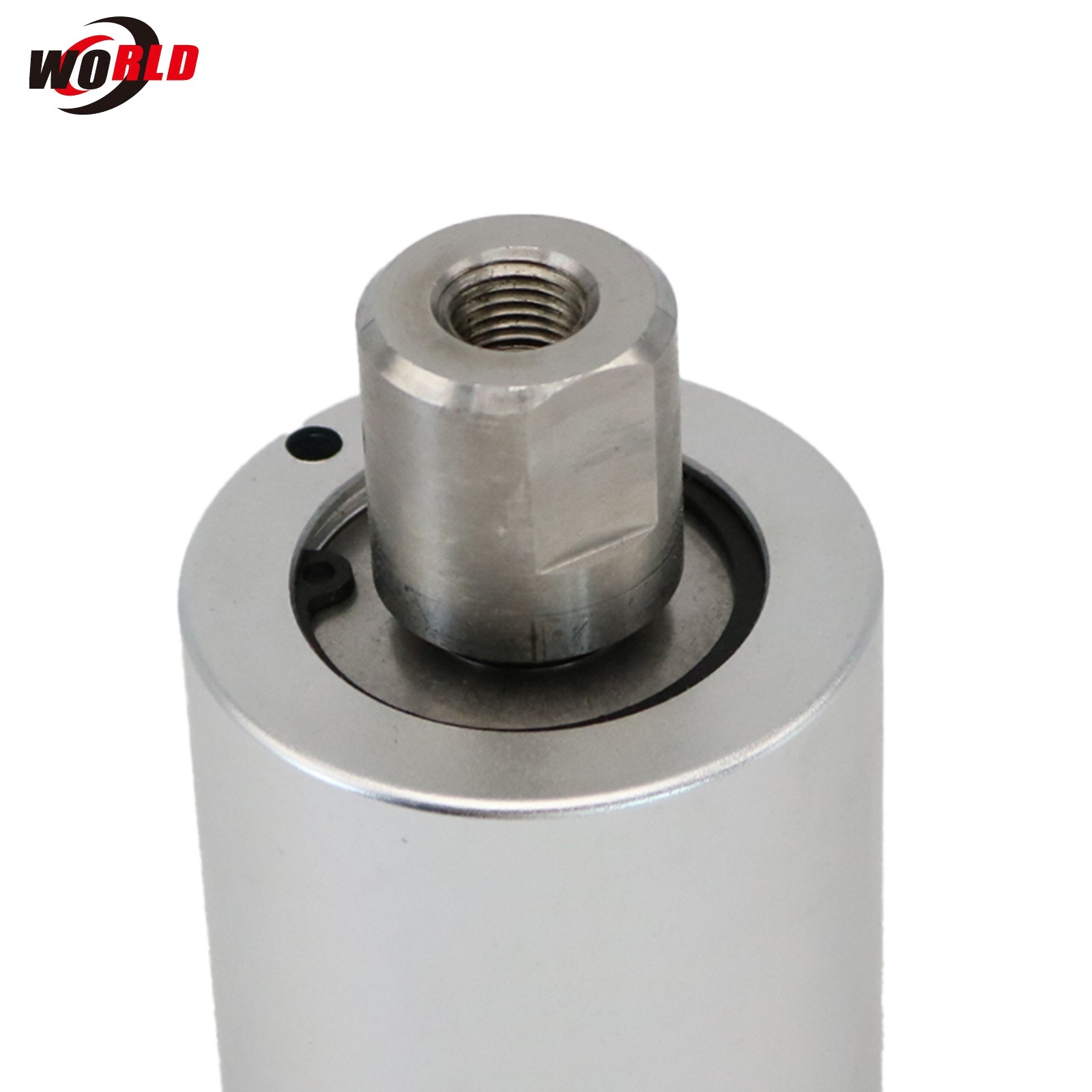 Washer Replacement Rotary Swivel Head Fits 16 in, 18 in, 20 in, 24 in 85.790.004