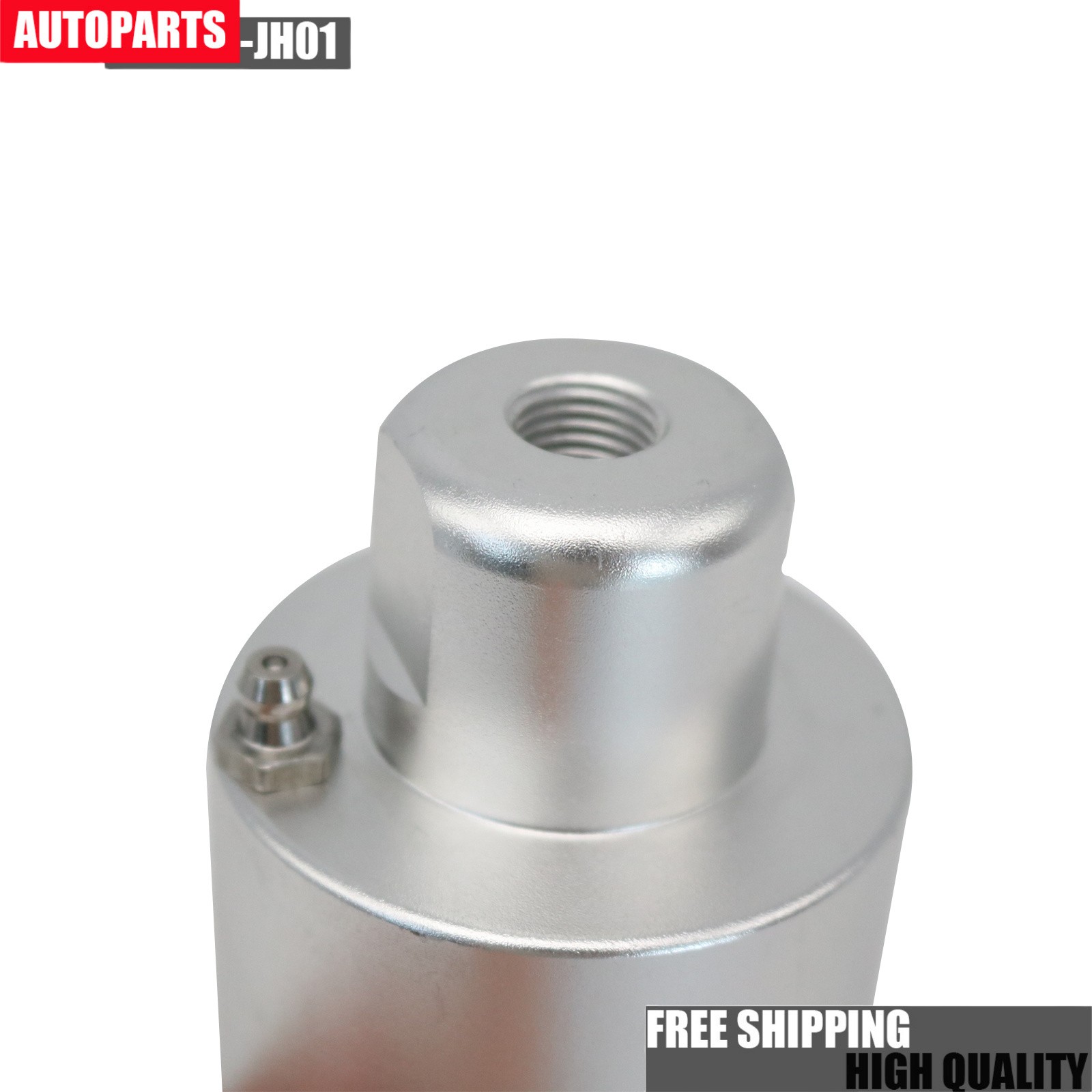 Whirl A Way Surface Cleaner Rotary Swivel Head 16″ 20″ 22″ 24″ 85.790.004 4000PS