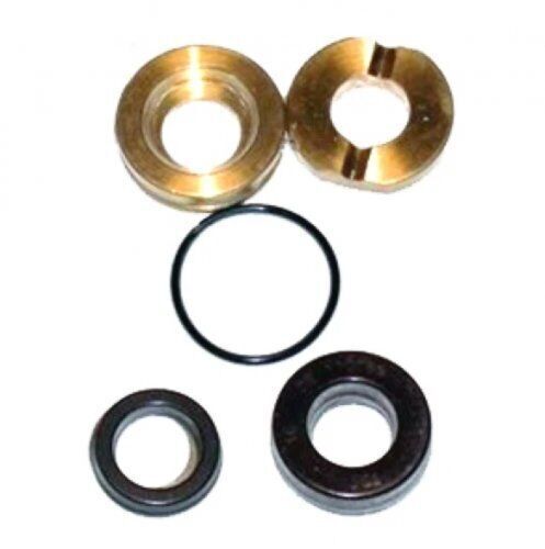 Replaces 8.725-363.0 Complete 20mm U-Seal Kit, Karcher/Landa/Legacy