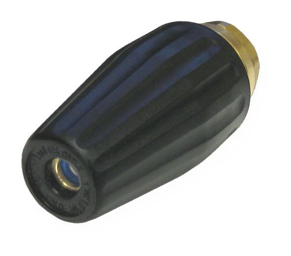 Suttner ST-357 #10.0 Turbo Nozzle 3,625 PSI