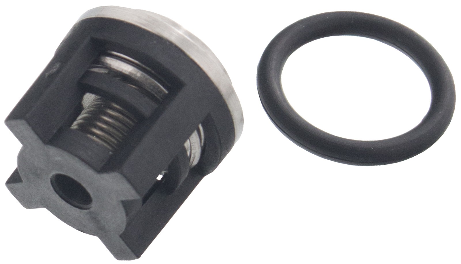 Veloci Replacement Pump Kit for Annovi Reverberi AR1828 Valves and O-Rings