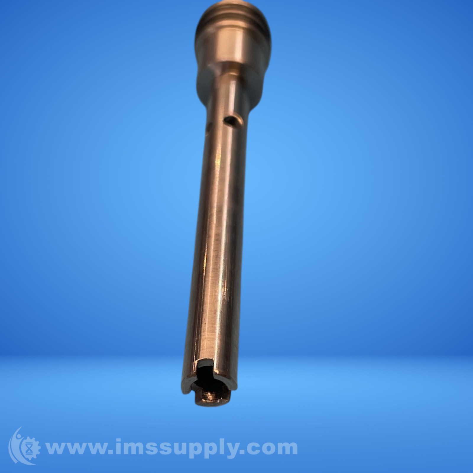 Delavan MPN Fuel Oil Nozzle FNIP