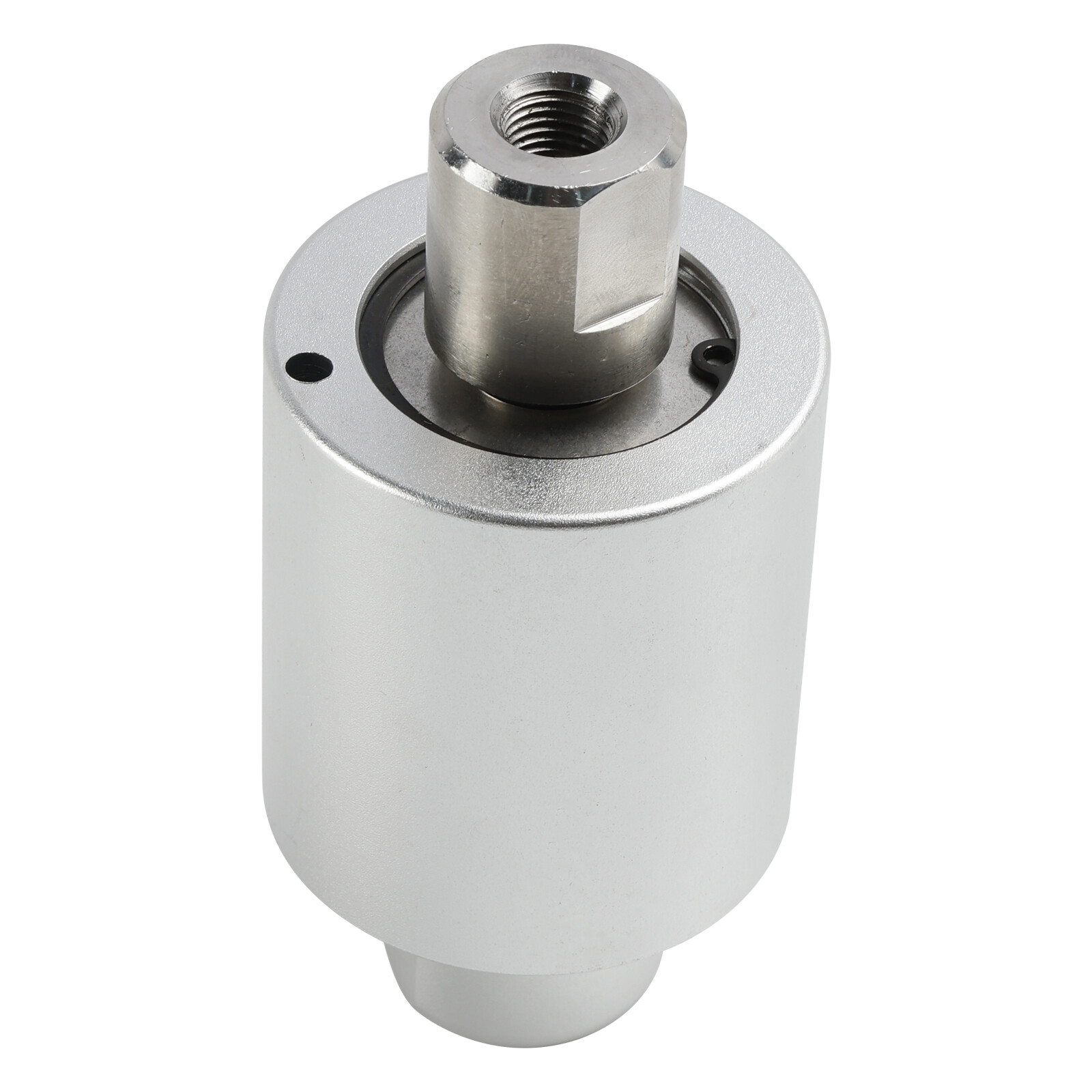 1X Fit 16″ 20″ 22″ 24″ 85.790.004 Whirl A Way Surface Cleaner Rotary Swivel Head