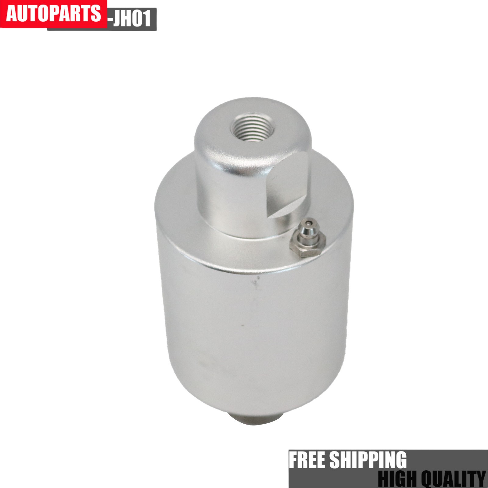 Whirl A Way Surface Cleaner Rotary Swivel Head 16″ 20″ 22″ 24″ 85.790.004 4000PS