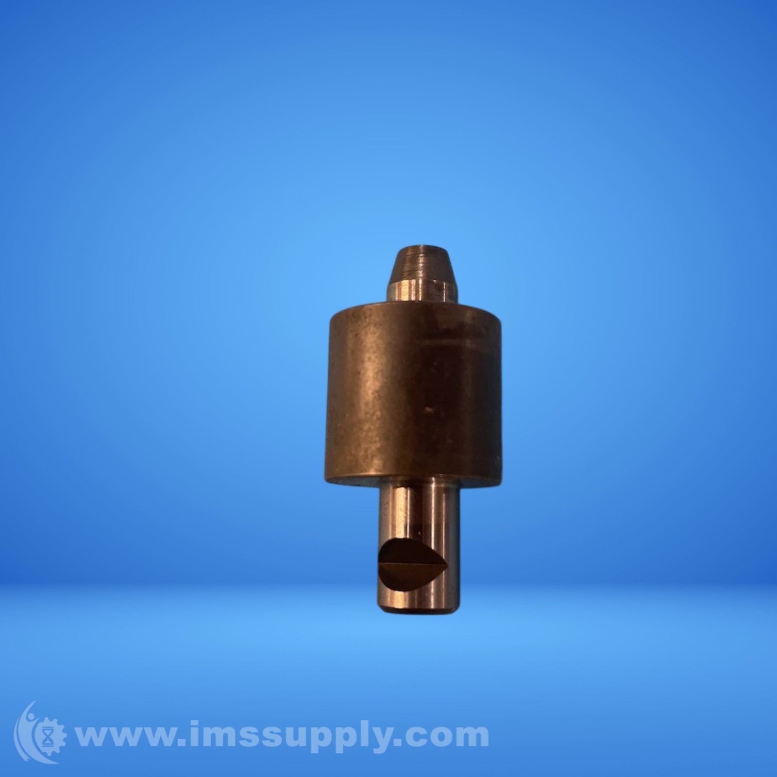 Delavan 30609-1 Fuel Nozzle USIP