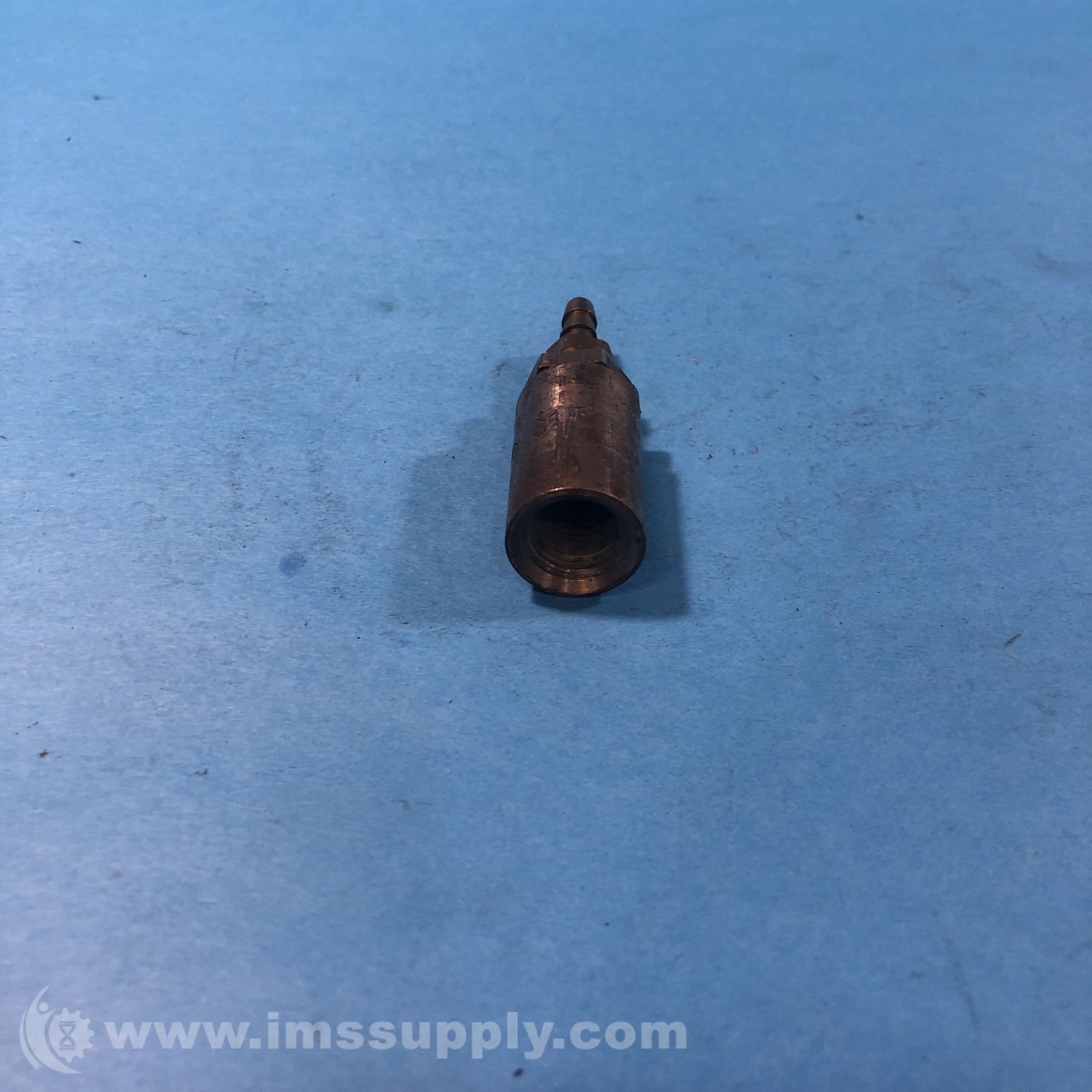 Delavan 30609-1 Fuel Nozzle USIP