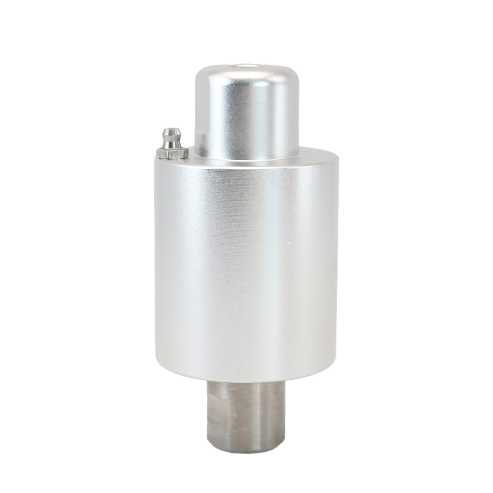 New Washer Replacement Rotary Swivel Head For 16 in, 18 in, 20 in, 24 in US