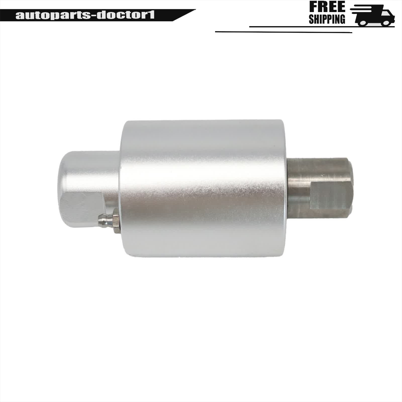 Washer Replacement Rotary Swivel Head Fits 16 in, 18 in, 20 in, 24 85.790.004