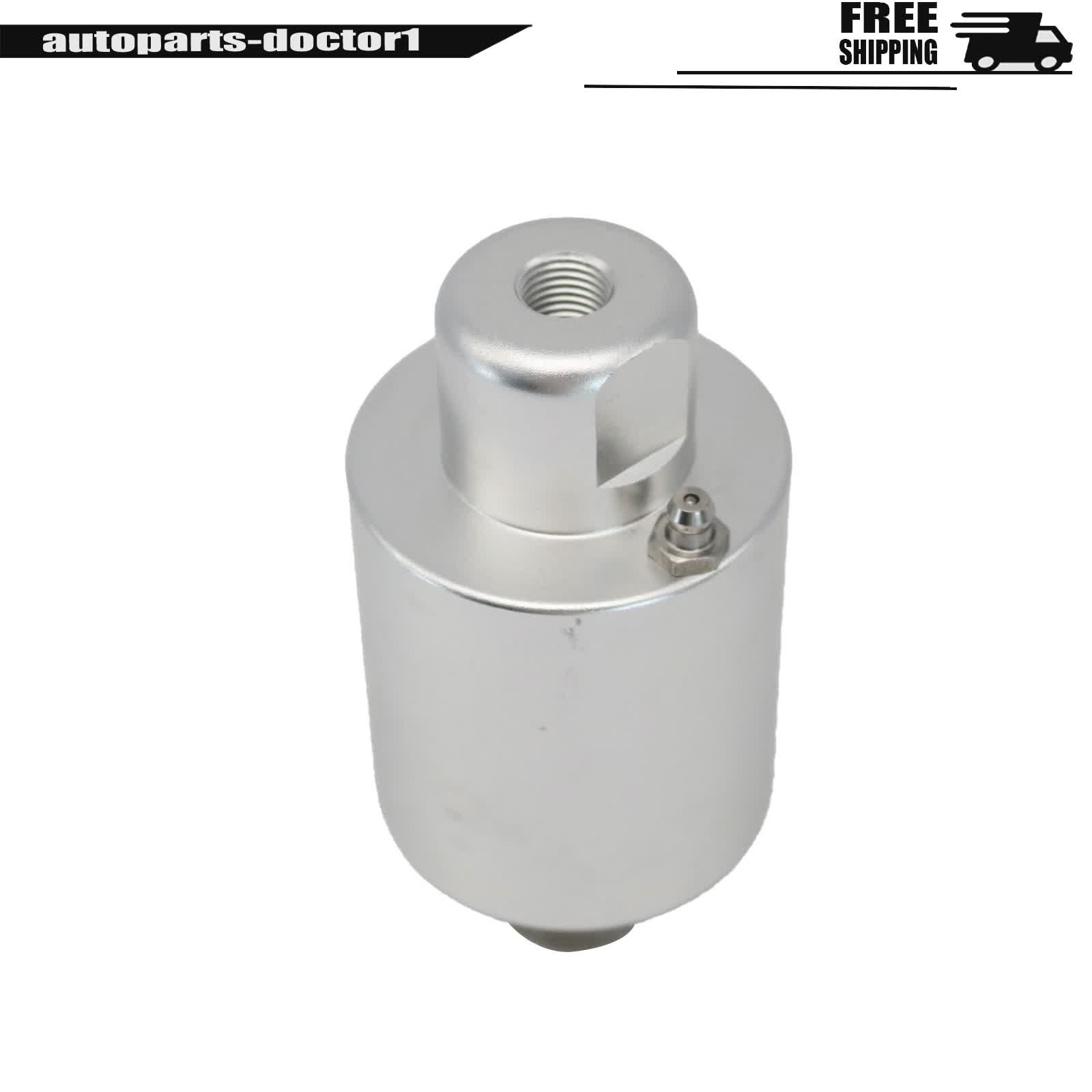 Washer Replacement Rotary Swivel Head Fits 16 in, 18 in, 20 in, 24 85.790.004