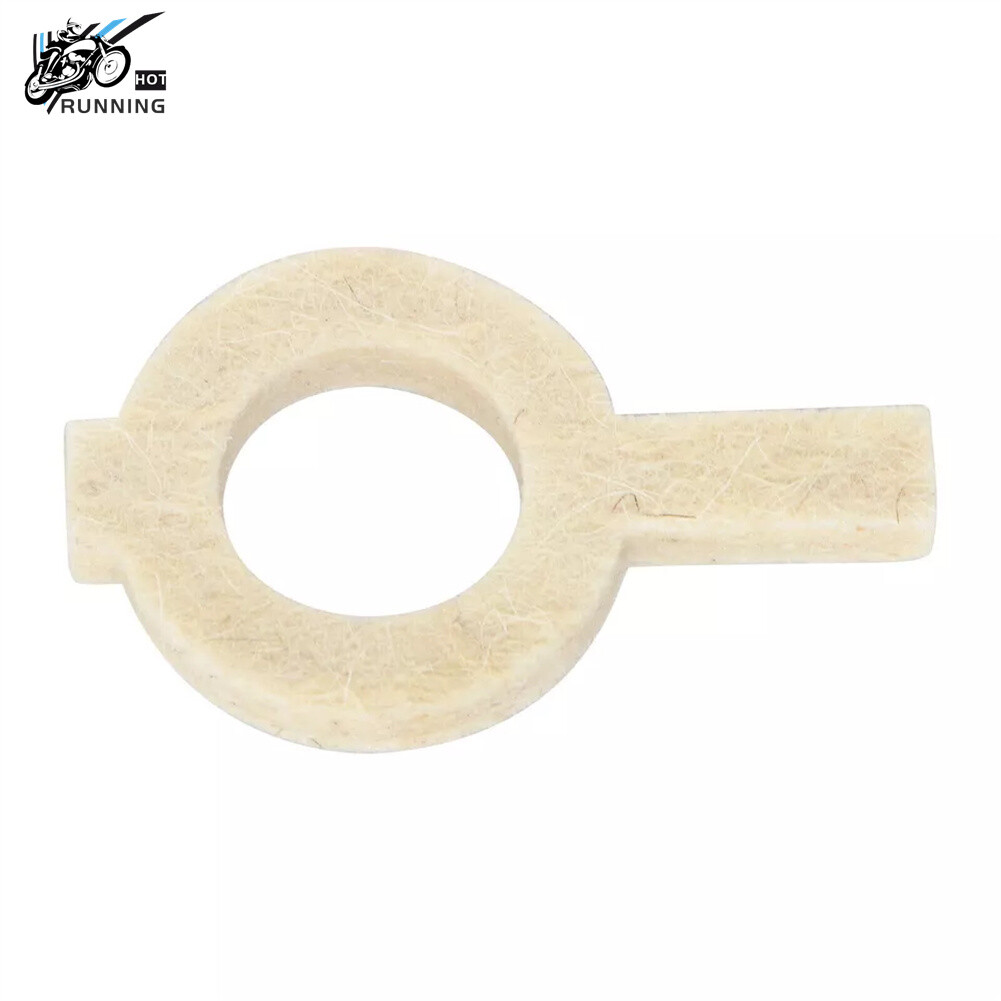 New 30623 Seal Kit Replacement For Cat Pump Model 30 31 34 35 310 340 350 310B