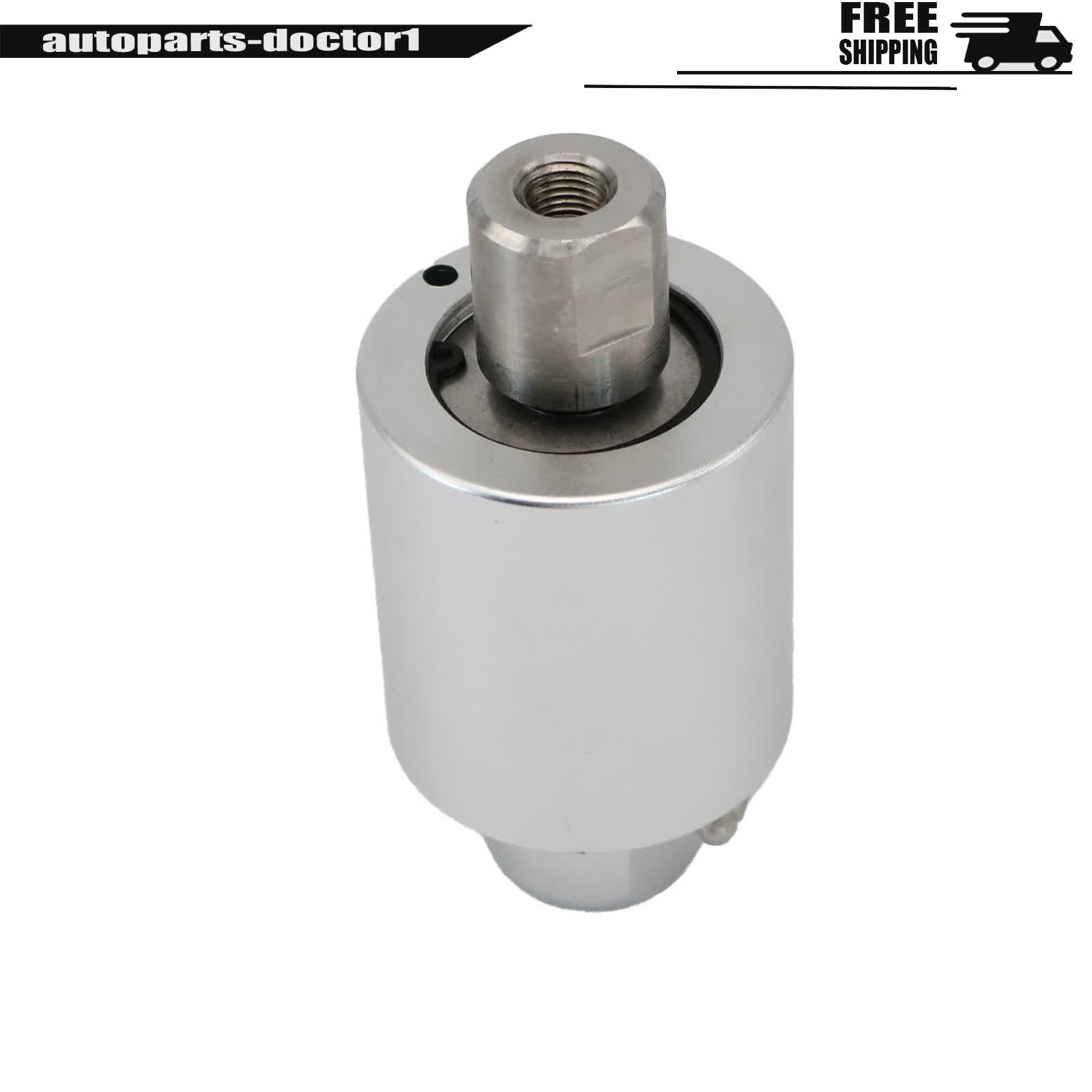 Washer Replacement Rotary Swivel Head Fits 16 in, 18 in, 20 in, 24 85.790.004