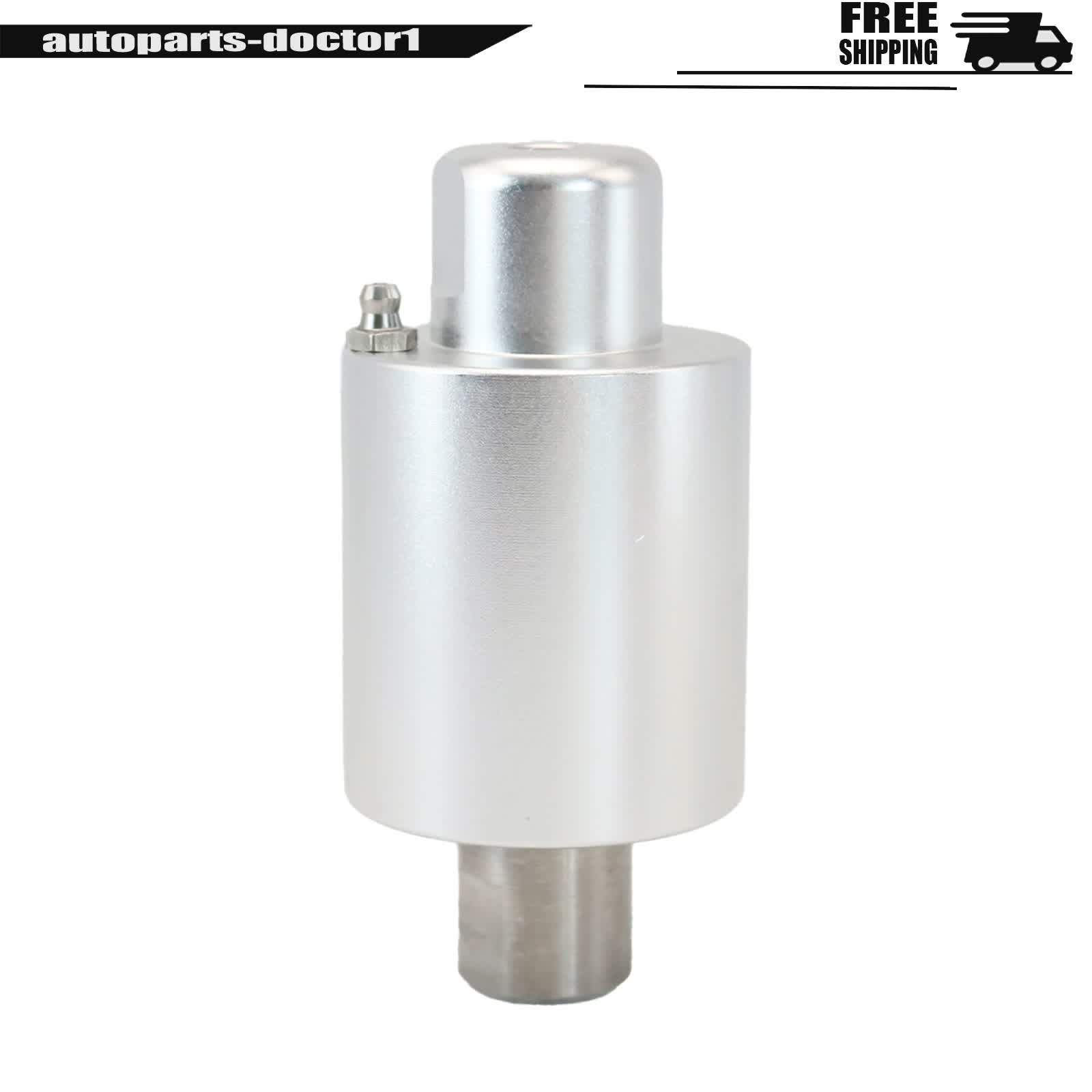 Washer Replacement Rotary Swivel Head Fits 16 in, 18 in, 20 in, 24 85.790.004