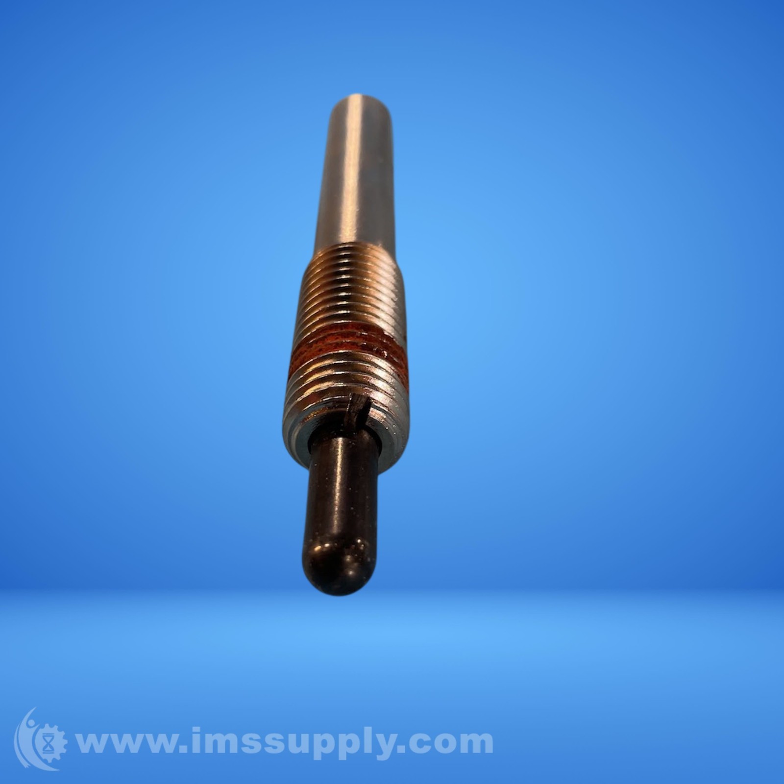 Delavan 30609-1 Fuel Nozzle FNIP