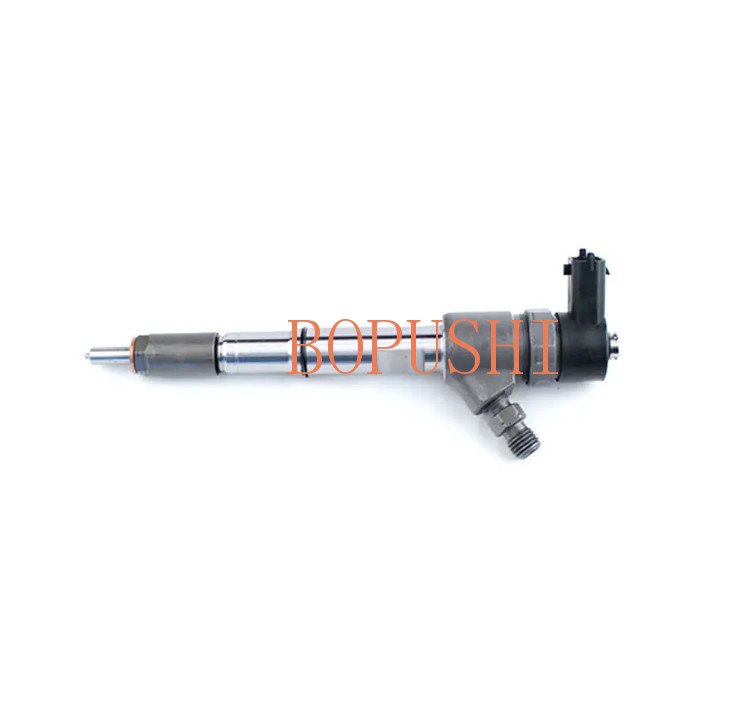0445110345 Diesel Injection 0445 110 345 Fuel Injector Nozzle For Bosch YANGCHAI