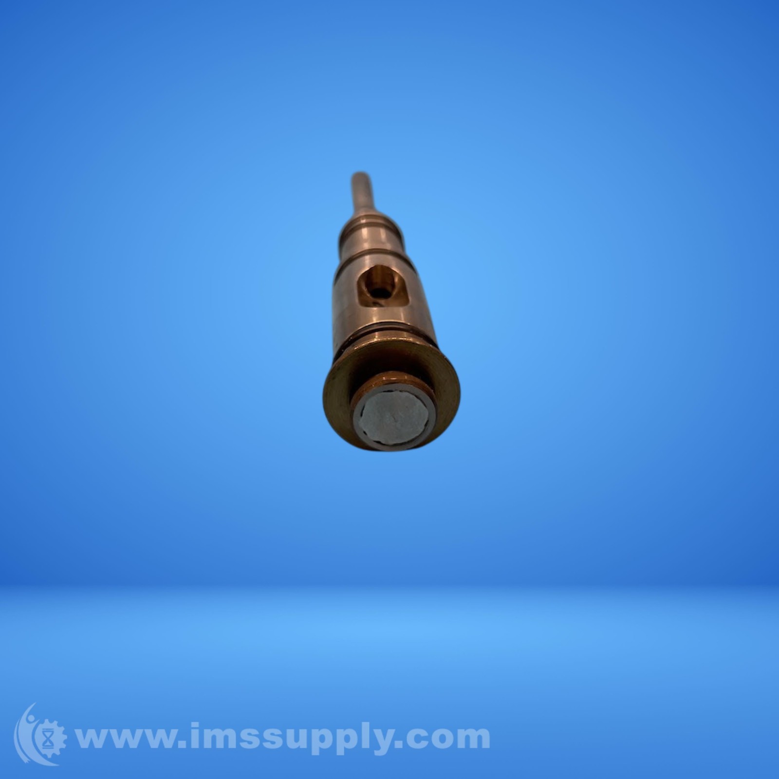 Delavan 30609-1 Fuel Nozzle USIP