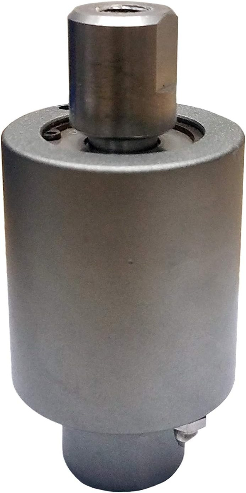 Rotary Swivel Head Replacement for BE Surface Cleaner 16″-24″ & Mitm 4000 PSI