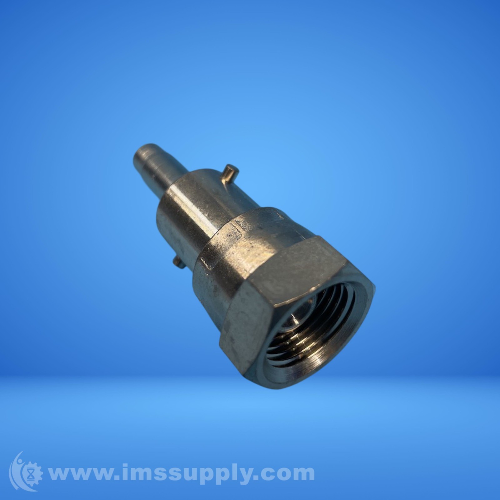 Delavan 30609-1 Fuel Nozzle FNIP