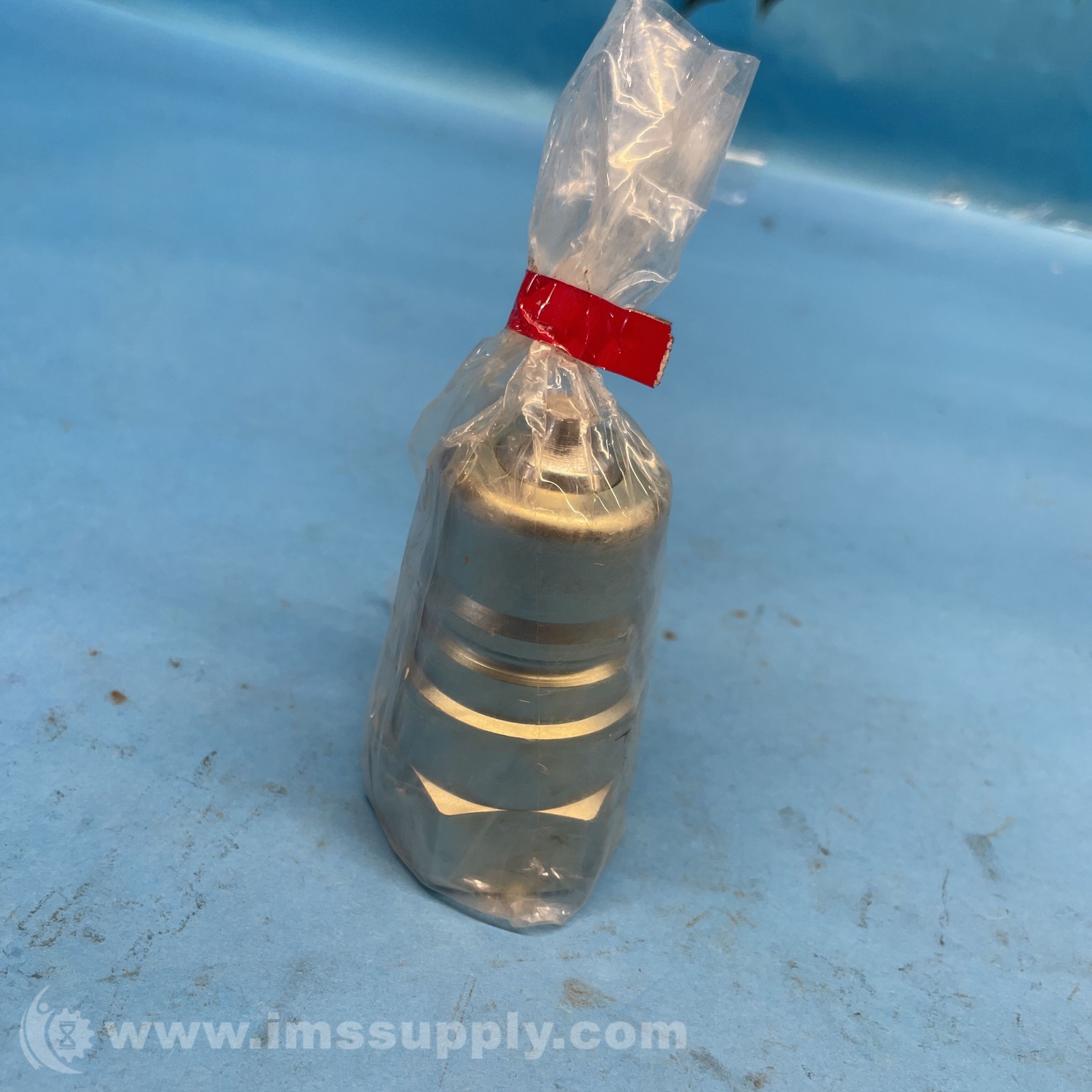 Delavan 1-160M-16S….181N Fuel Nozzle FNFP