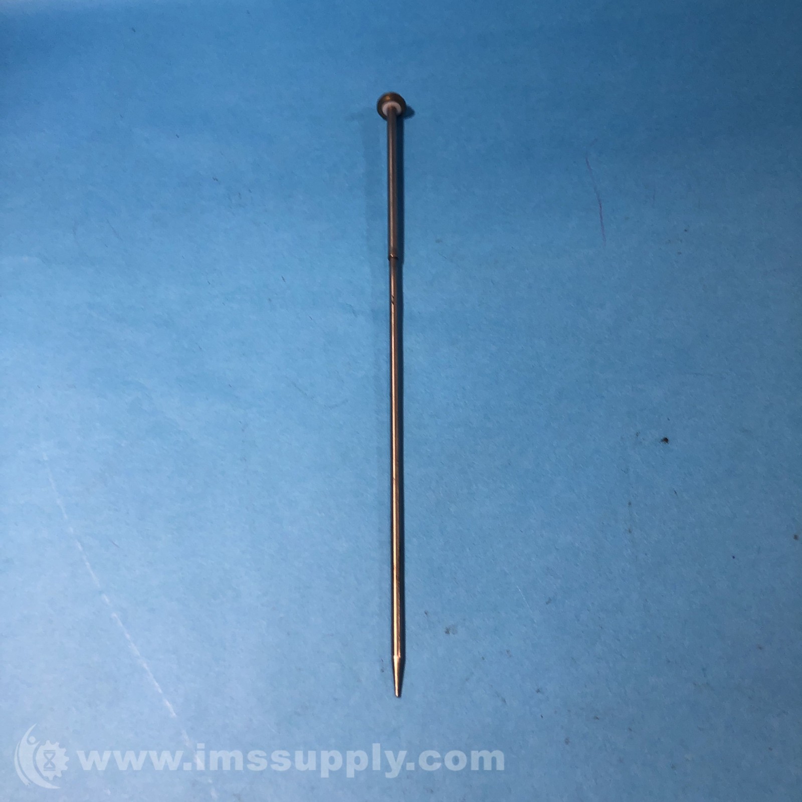 Delavan 382-6-C Fuel Nozzle FNIP