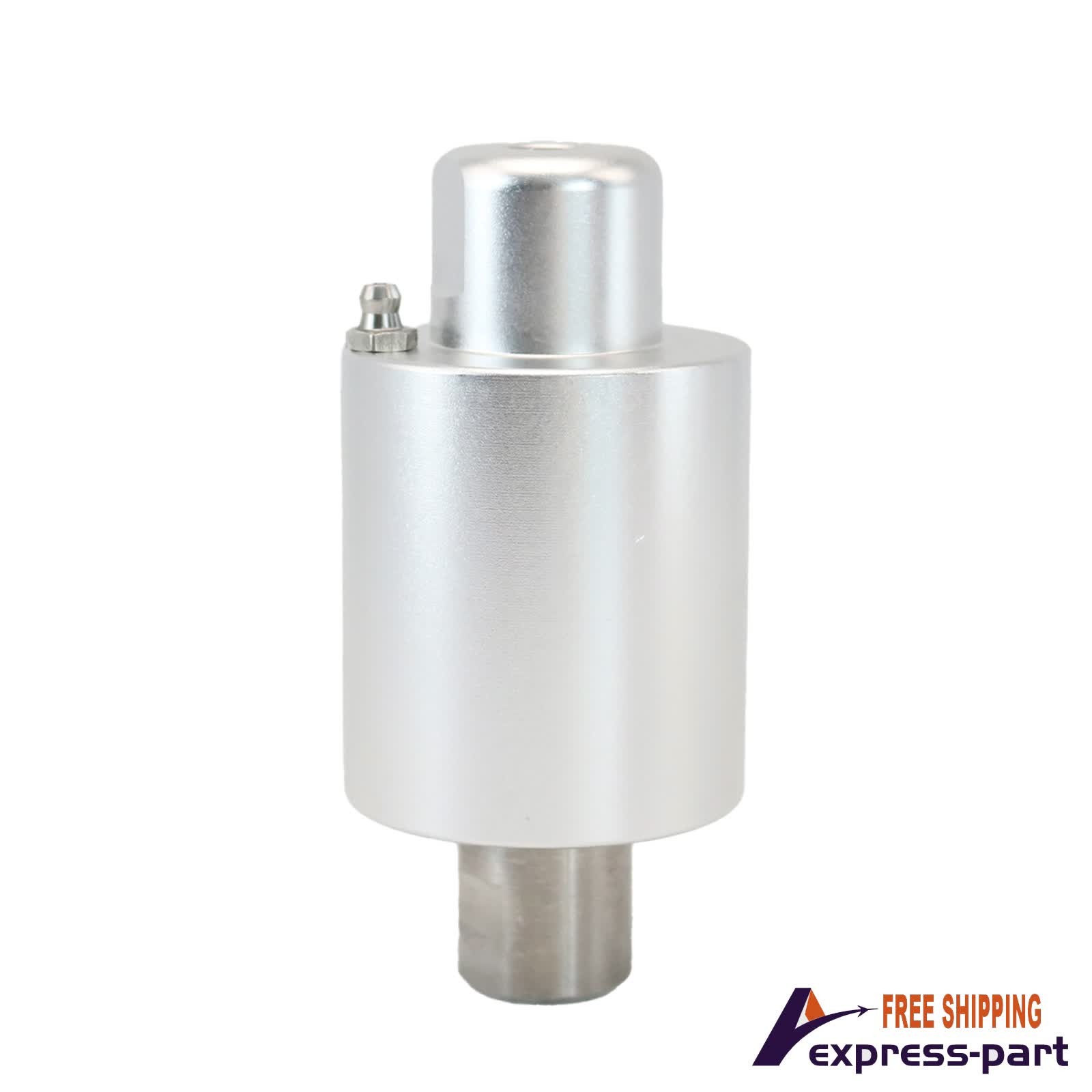 1X For 16″ 20″ 22″ 24″ 85.790.004 Whirl A Way Surface Cleaner Rotary Swivel Head
