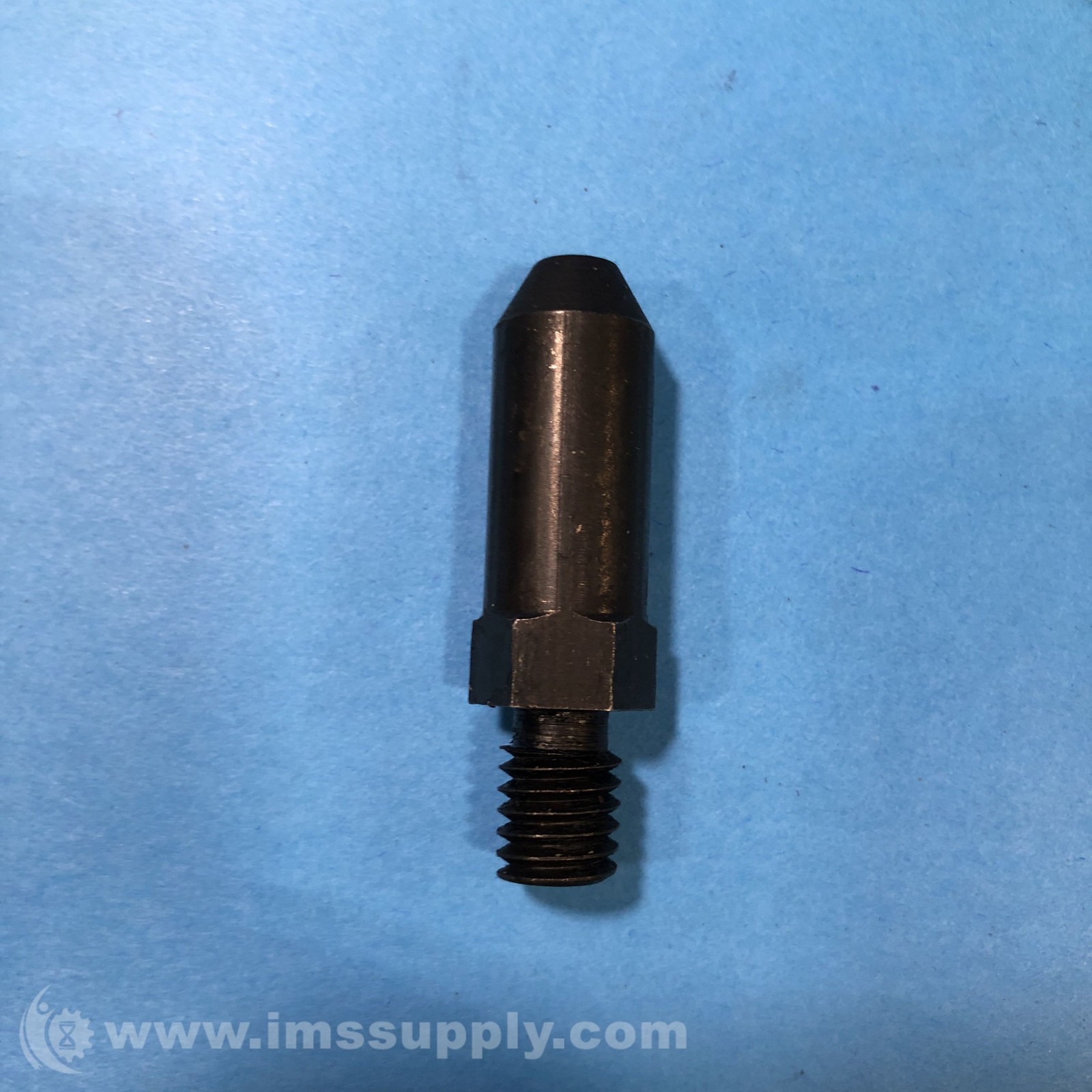 Delavan 30609-1 Fuel Nozzle USIP