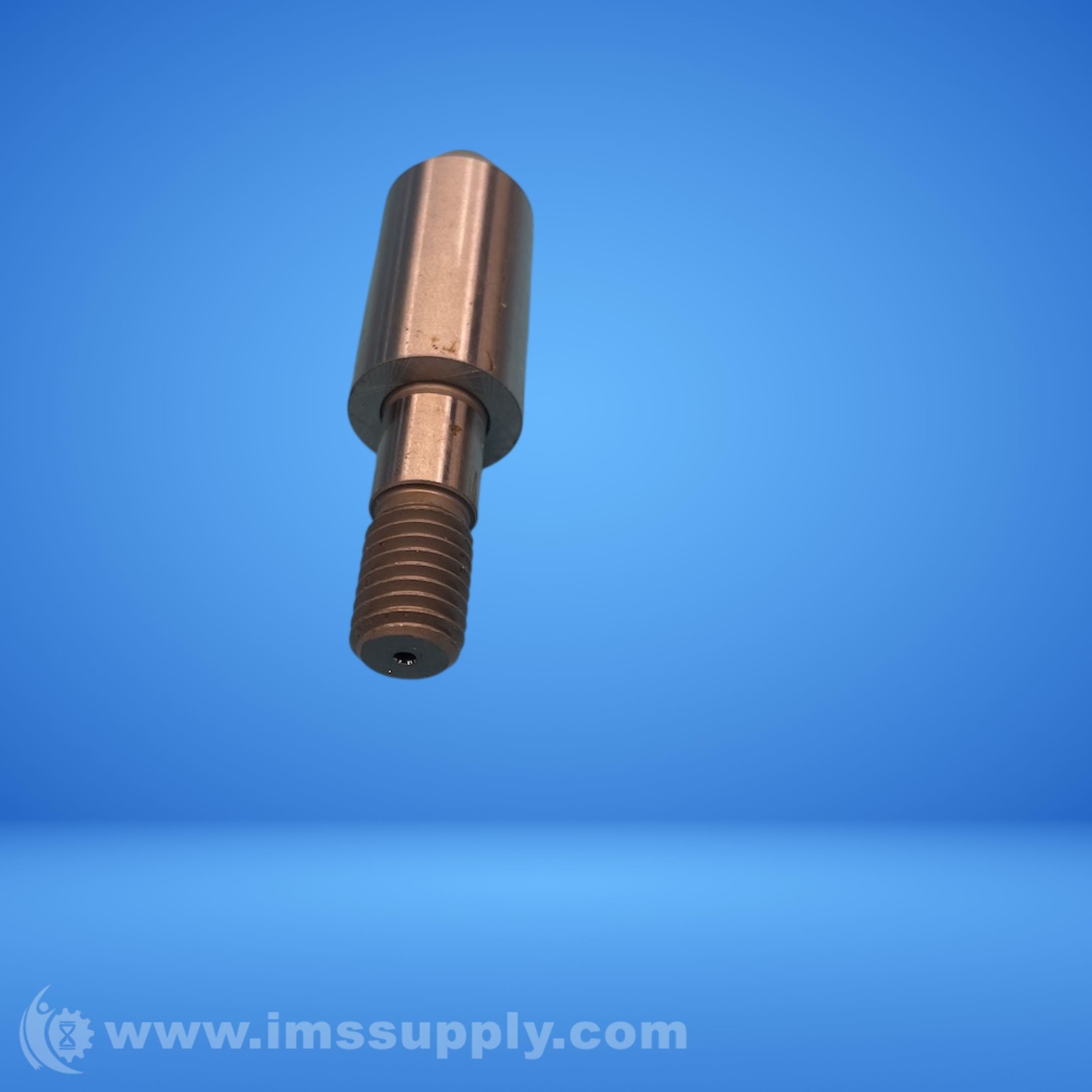 Delavan 6780118 Fuel Nozzle FNIP