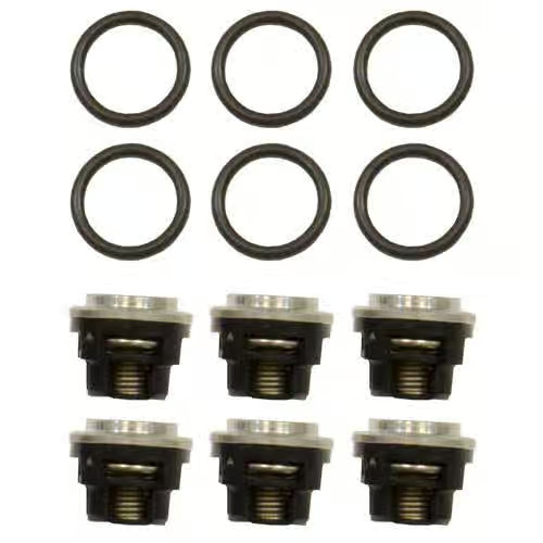 AR 1864 Valve Kit – 3381