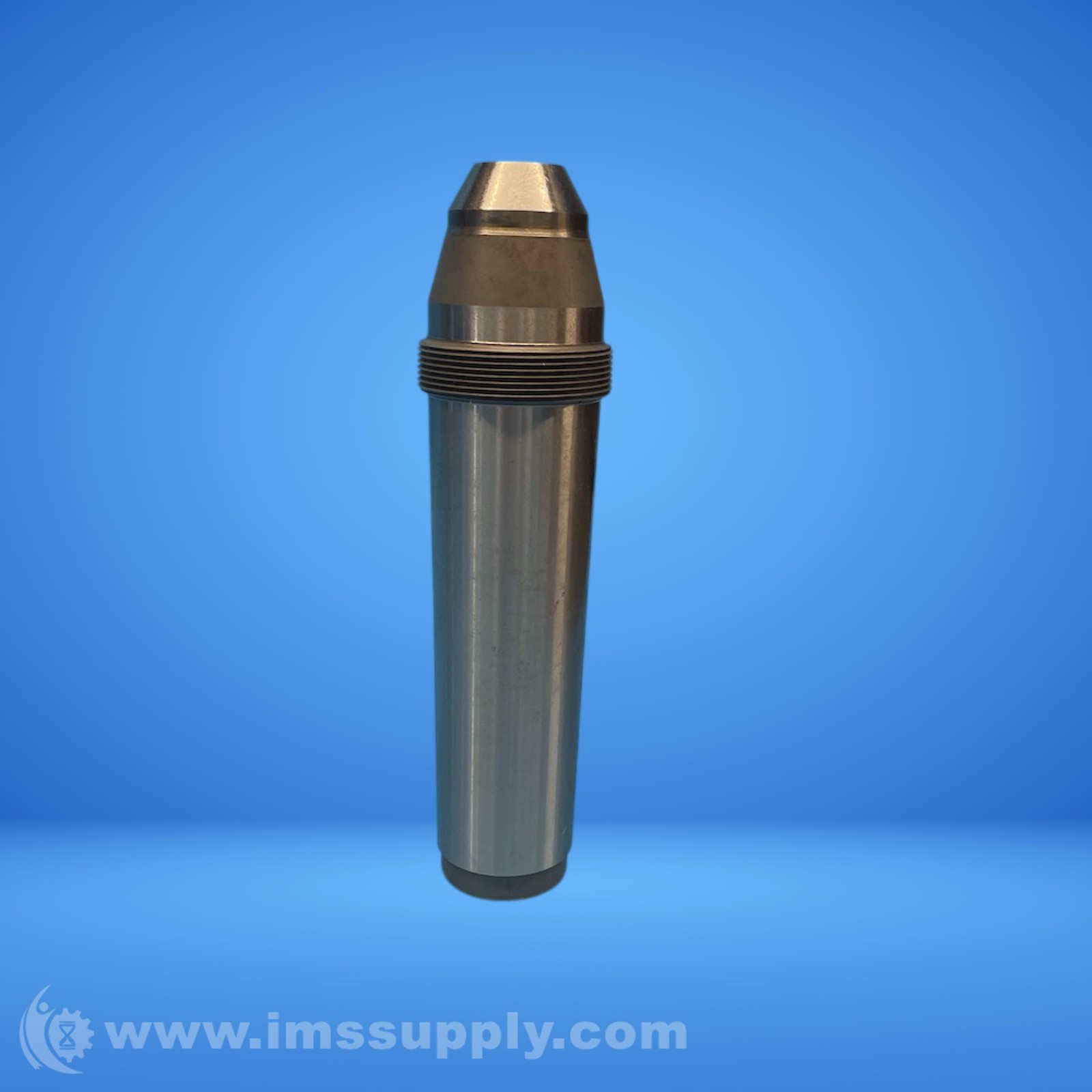 Delavan 30609-1 Fuel Nozzle USIP