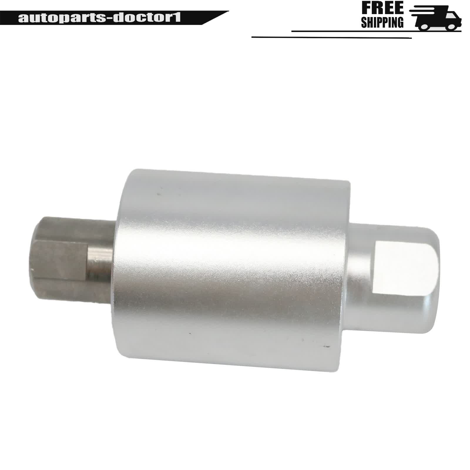 Washer Replacement Rotary Swivel Head Fits 16 in, 18 in, 20 in, 24 85.790.004