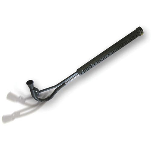 Suttner ST-85 Push and Pull Lance 3,050 PSI Angles from 20° to 90°