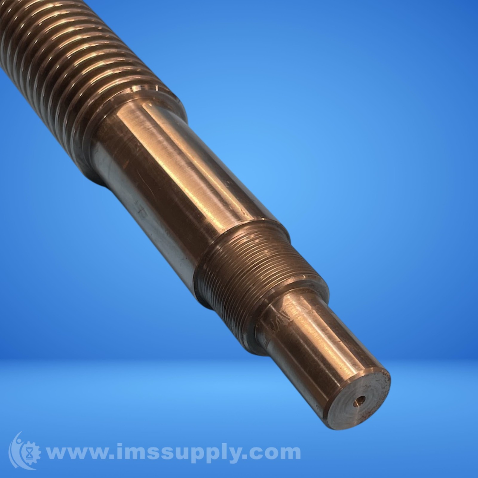 Delavan CS50T-1218L Fuel Nozzle FNIP
