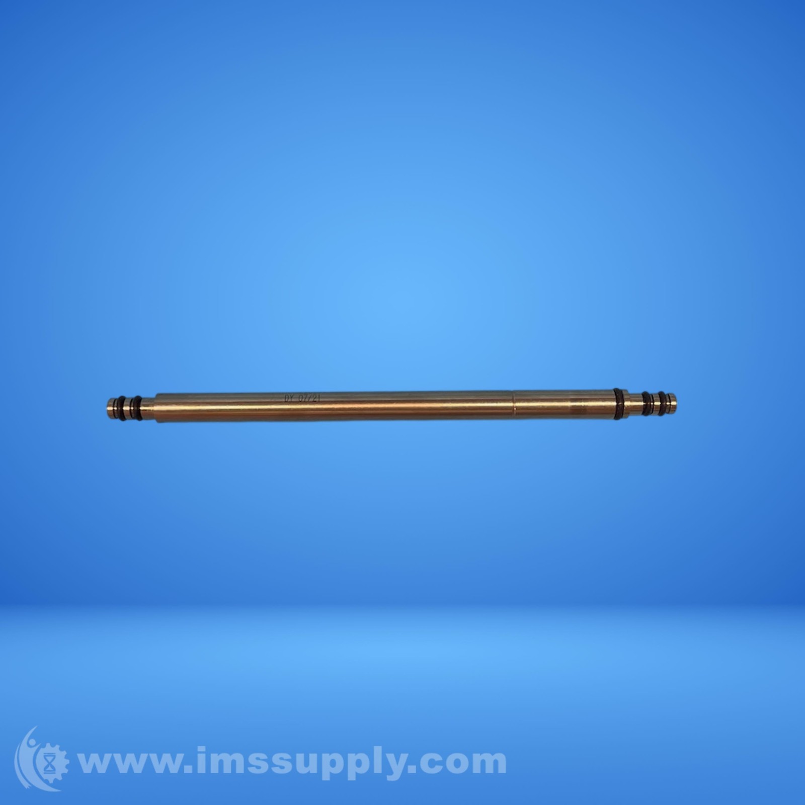 Delavan DI 0721 Fuel Nozzle FNIP