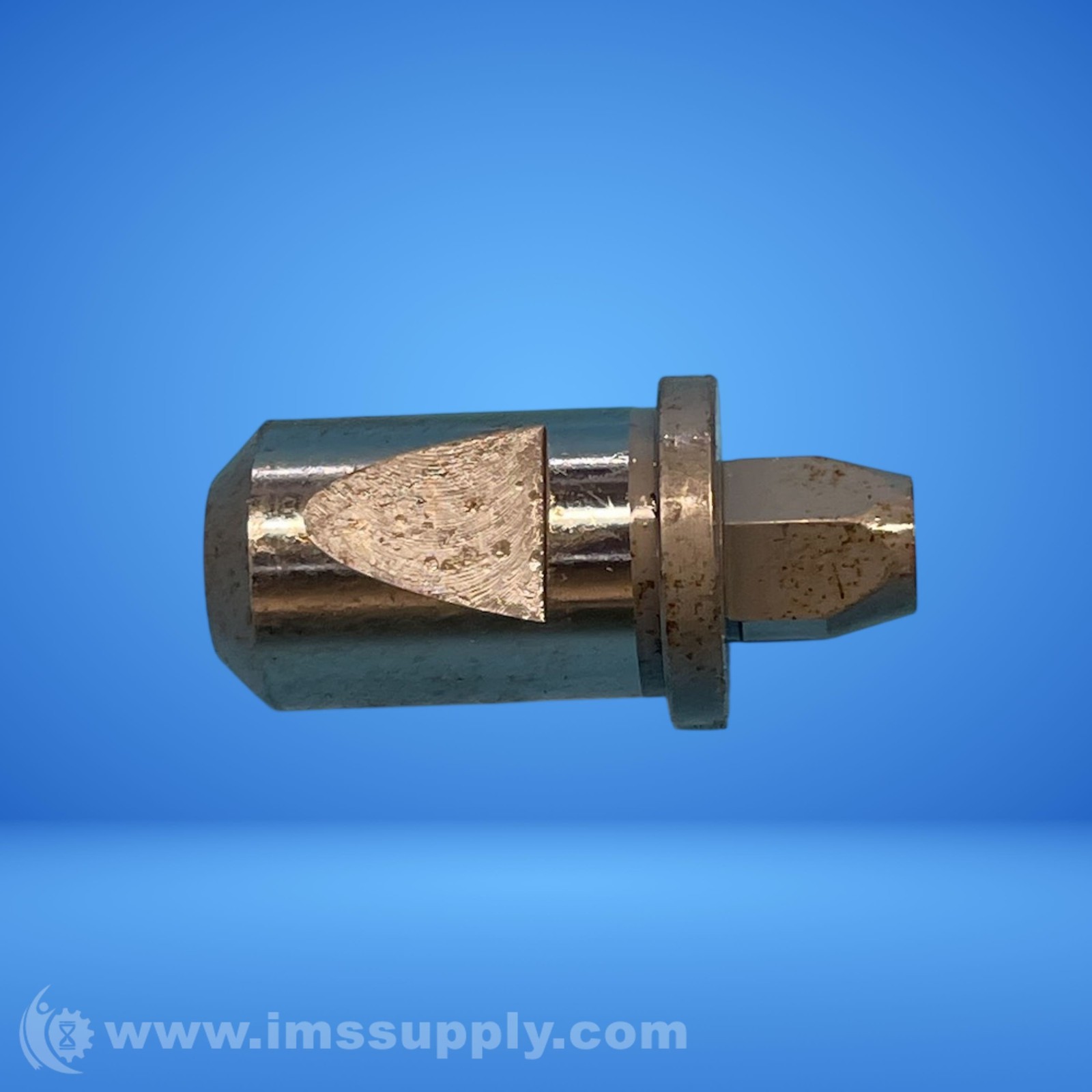 Delavan 30609-1 Fuel Nozzle FNIP