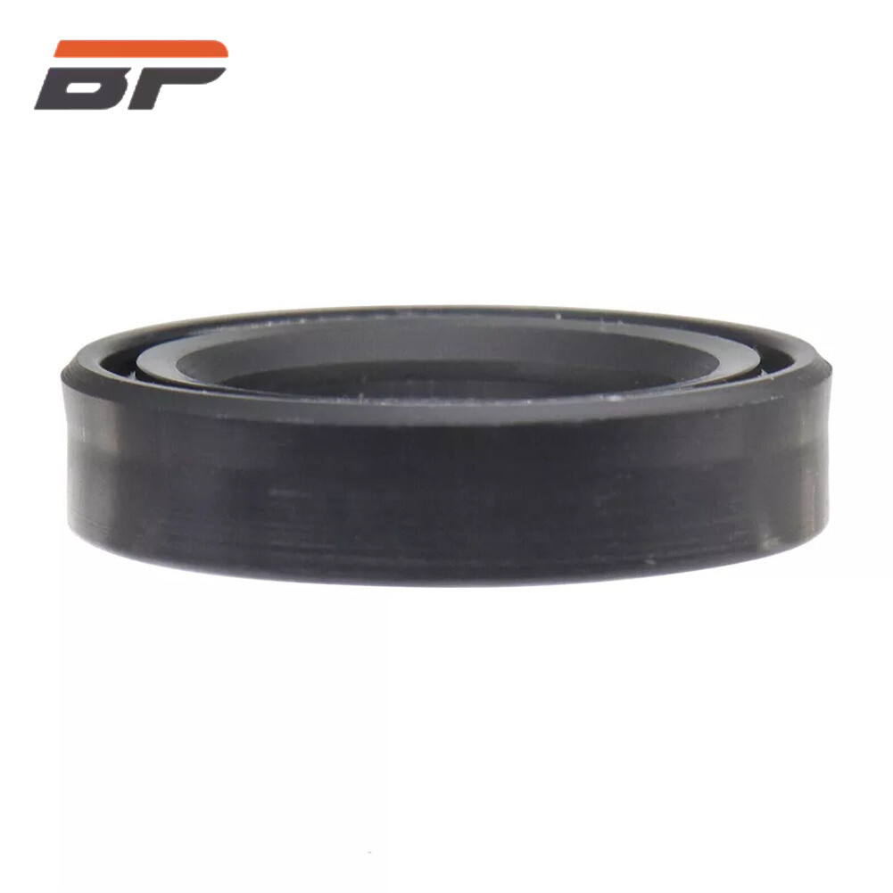 New Seal Kit Fits For Cat Pump Model 30 31 34 35 310 340 350 310B 310S 30623